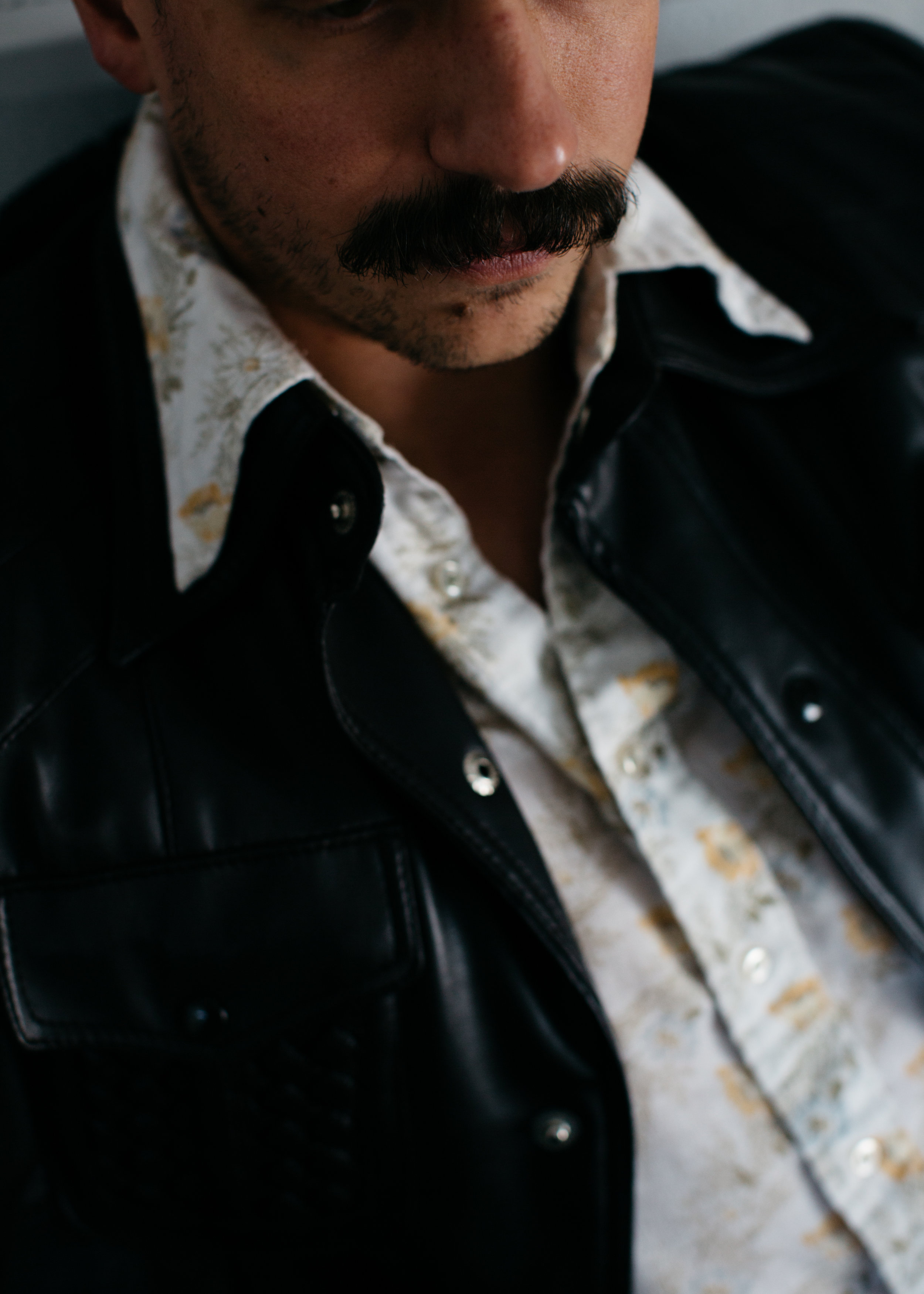 adam-morley-3.jpg