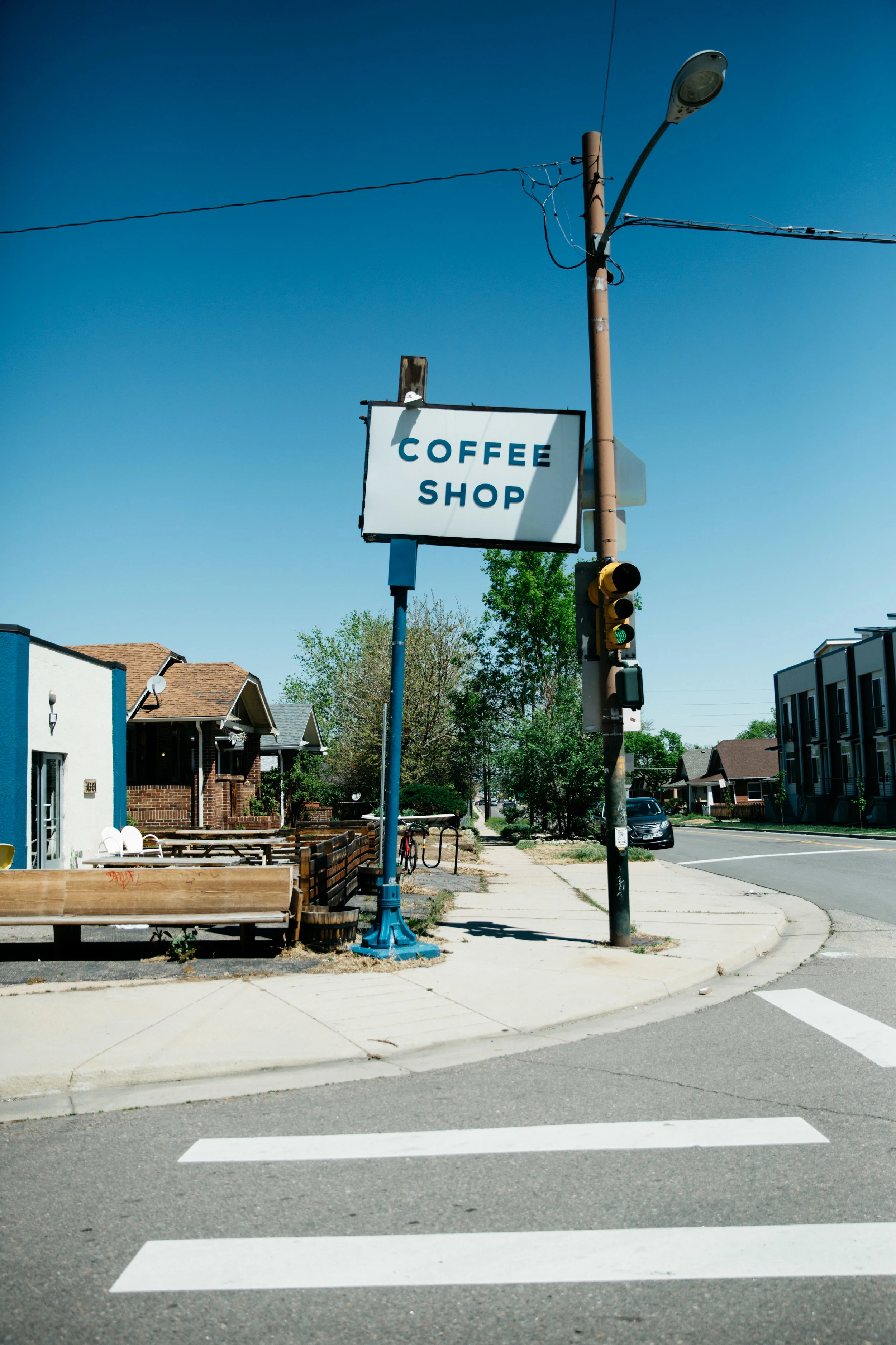 Huckleberry-coffee-tour-fortitude-and-finn-4.jpg