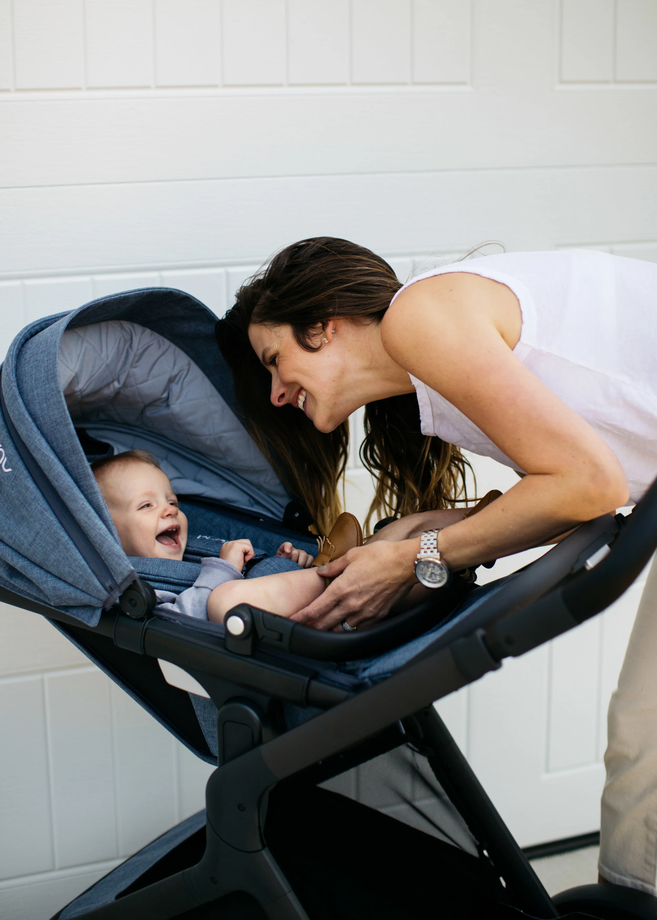 nuna-stroller-fortitude-and-finn-21.jpg