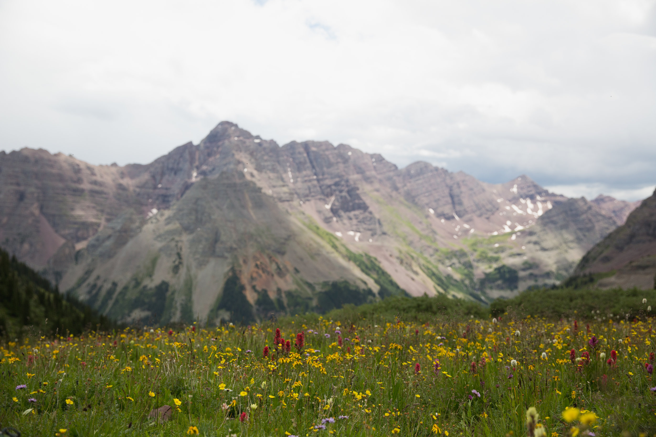 maroonbells.jpg