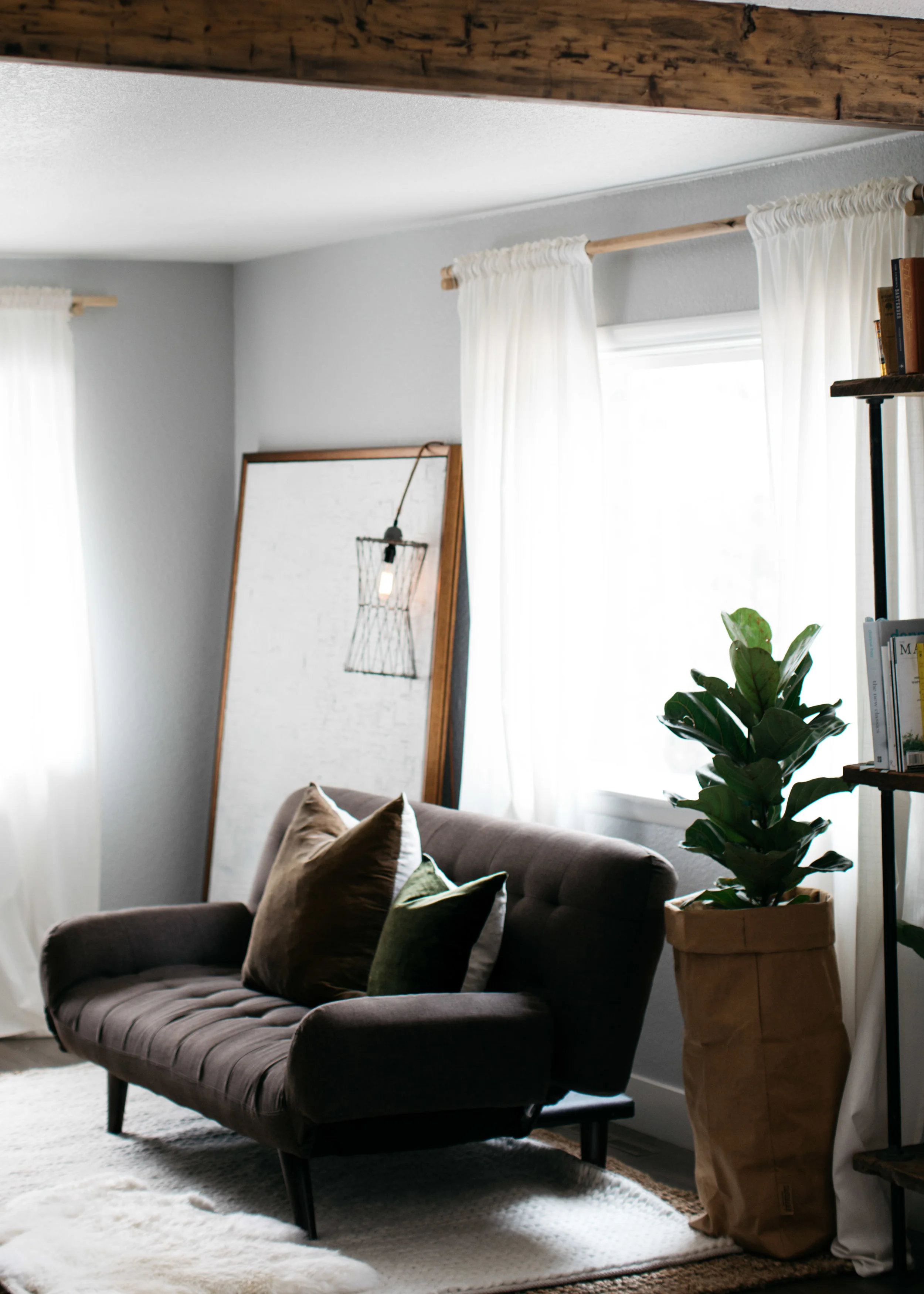 hygge-life-fortitude-and-finn-9.jpg