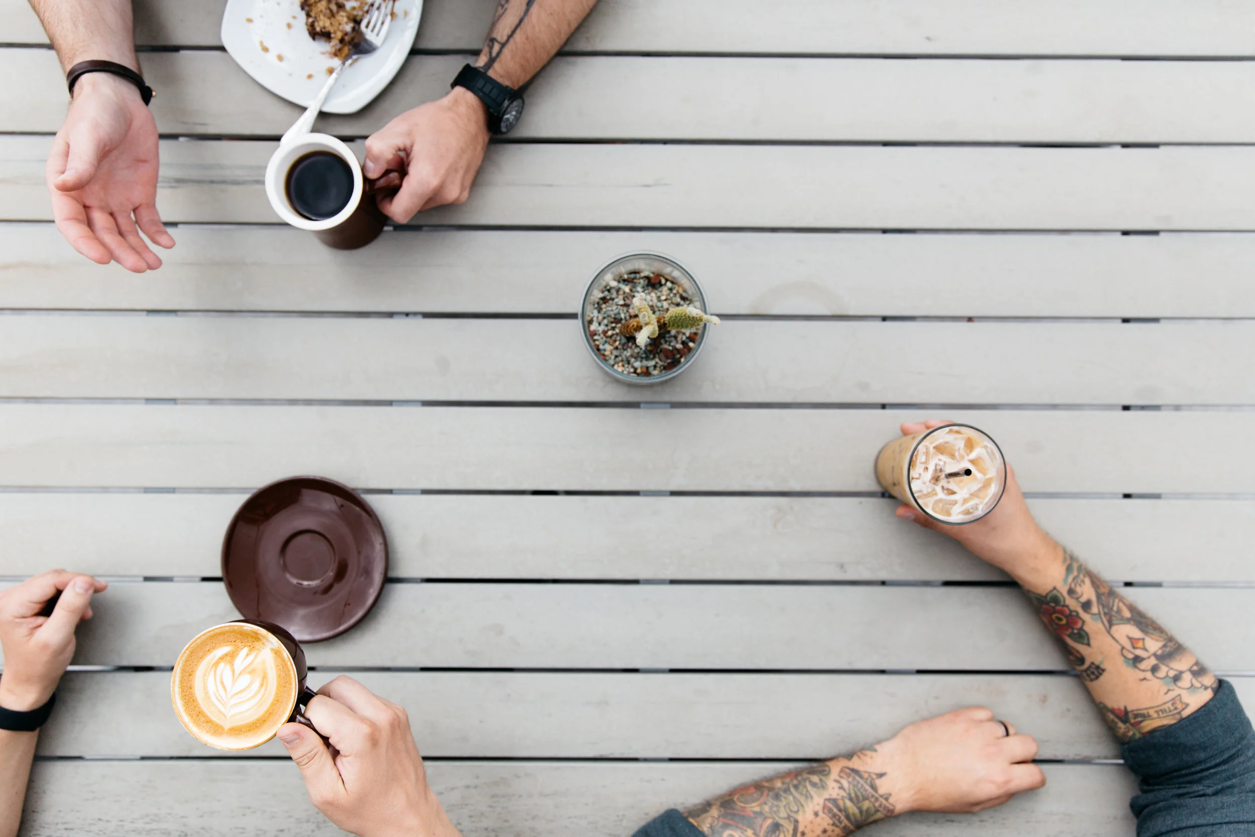 hold-fast-roasters-247.jpg