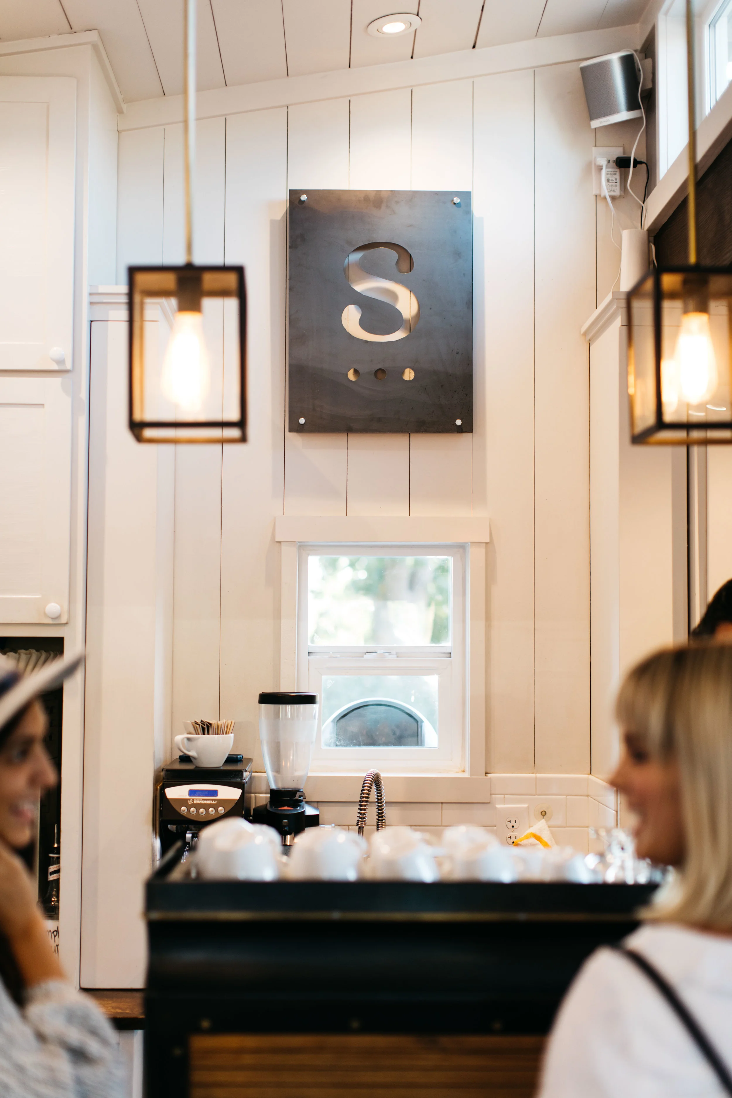 Story Coffee Co, Acacia Park | Downtown Colorado Springs