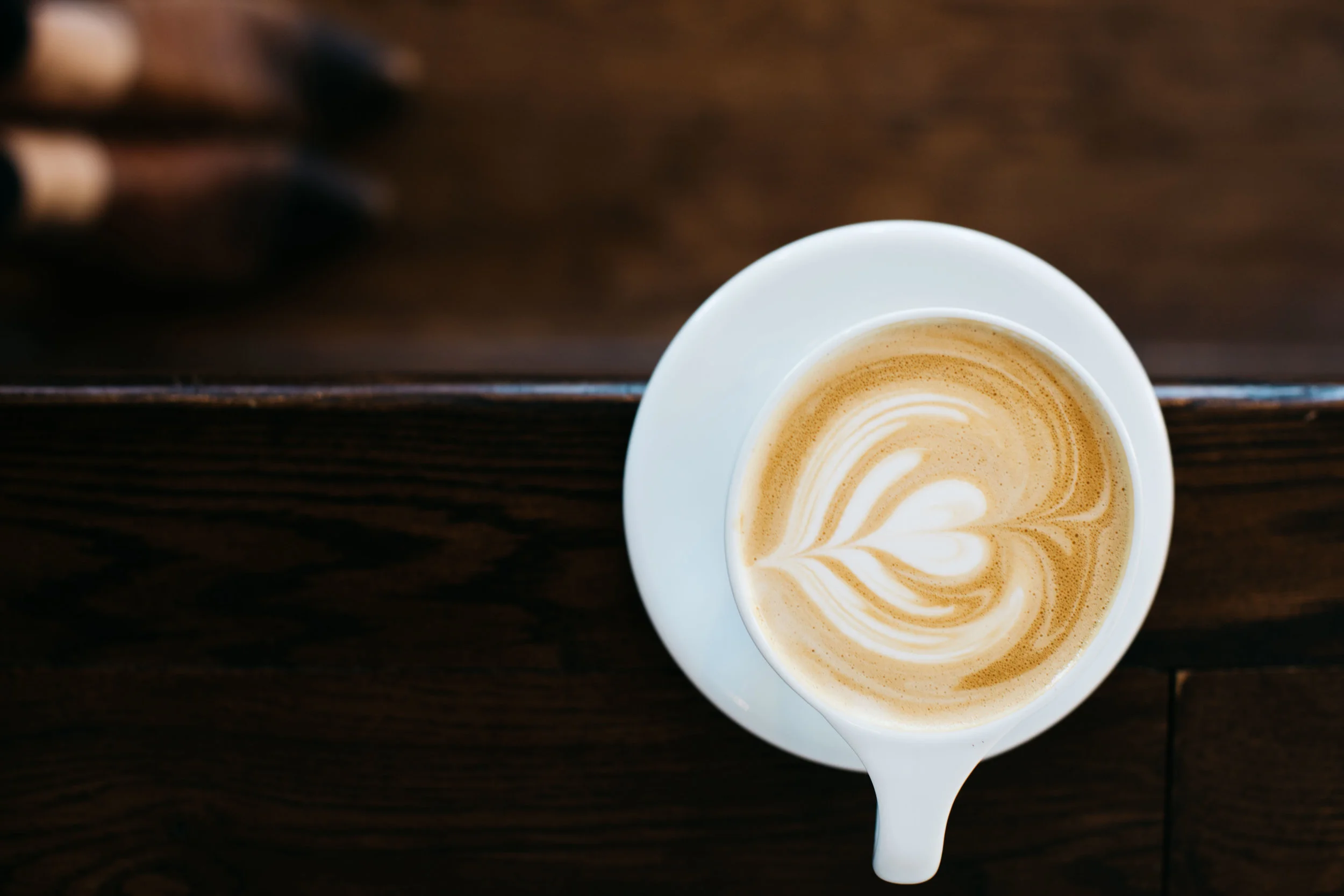 Story-Coffee-Fortitude-and-Finn-18.jpg