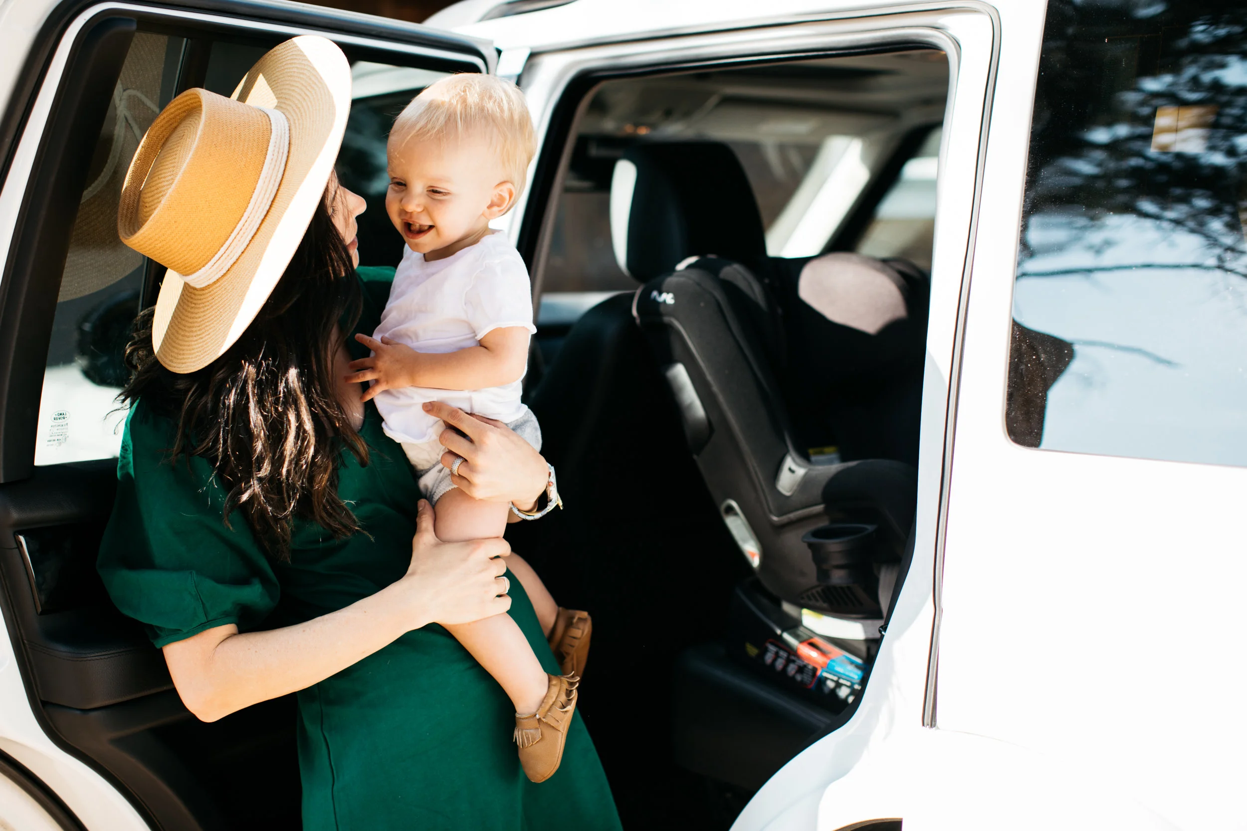 nuna-rava-carseat-fortitude-and-finn-18.jpg