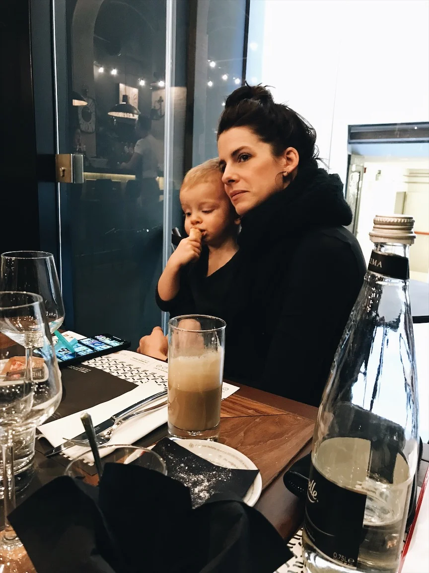 Self Care | Colorado Springs Locals