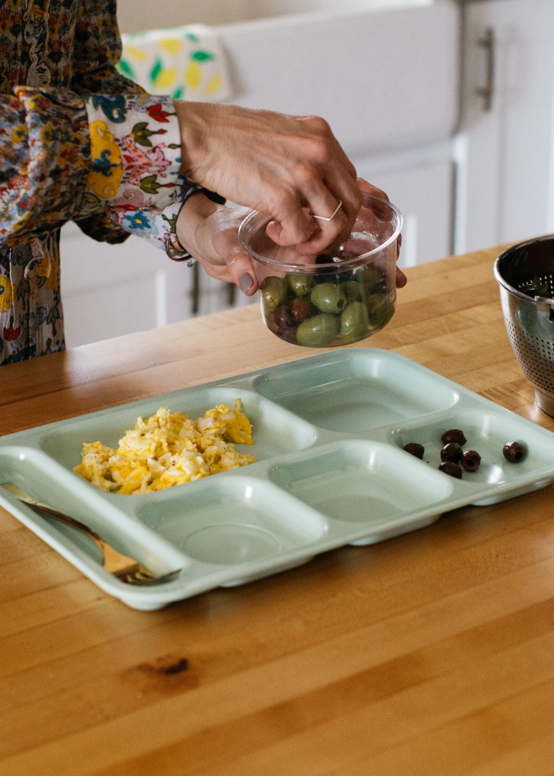 breakfast-bento-box-5.jpg