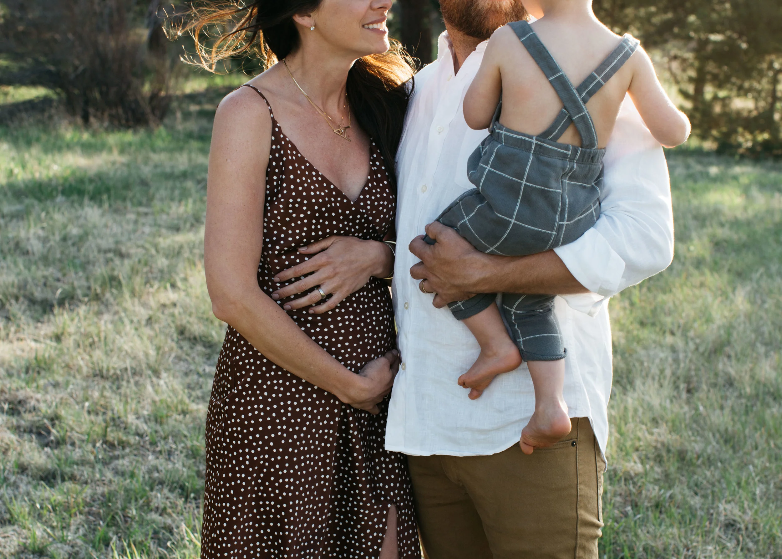 karen-mitchell-lululemon-ambassador-9.jpg