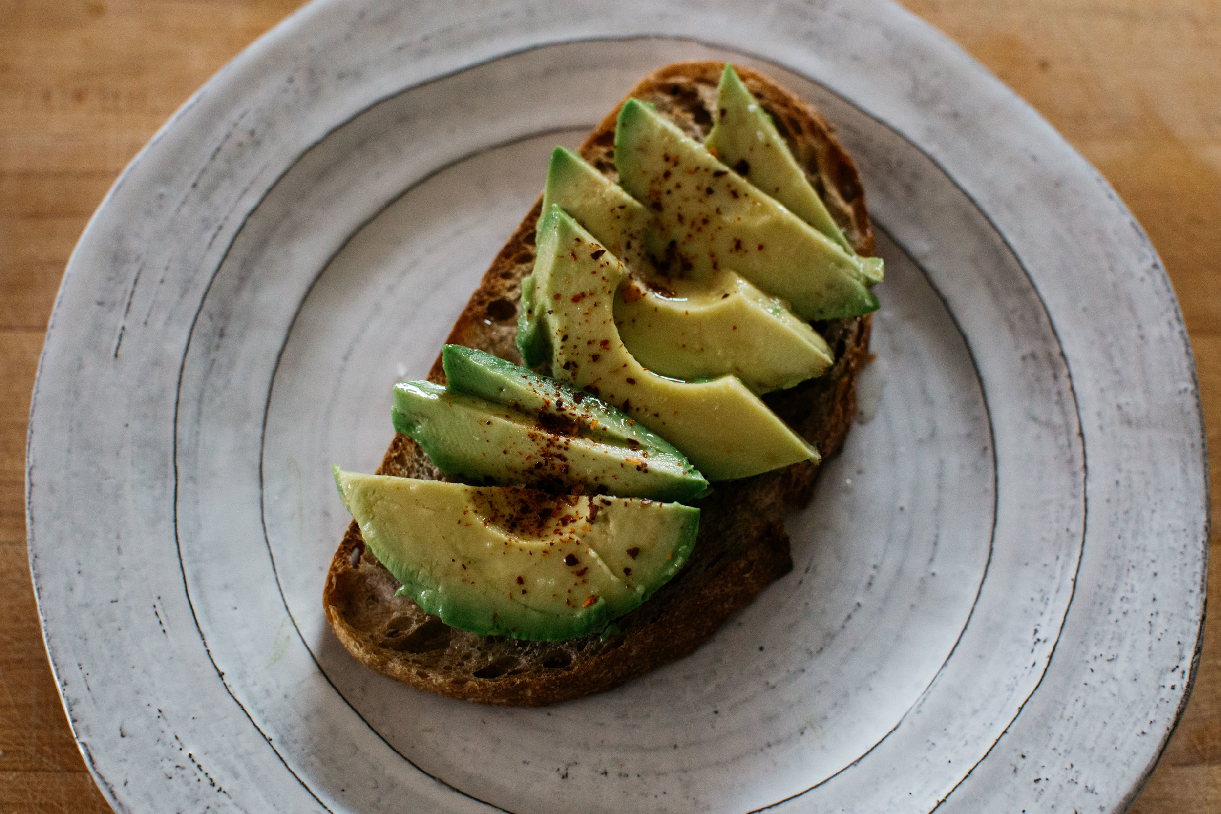 avocado-toast-fortitude-and-finn-22.jpg