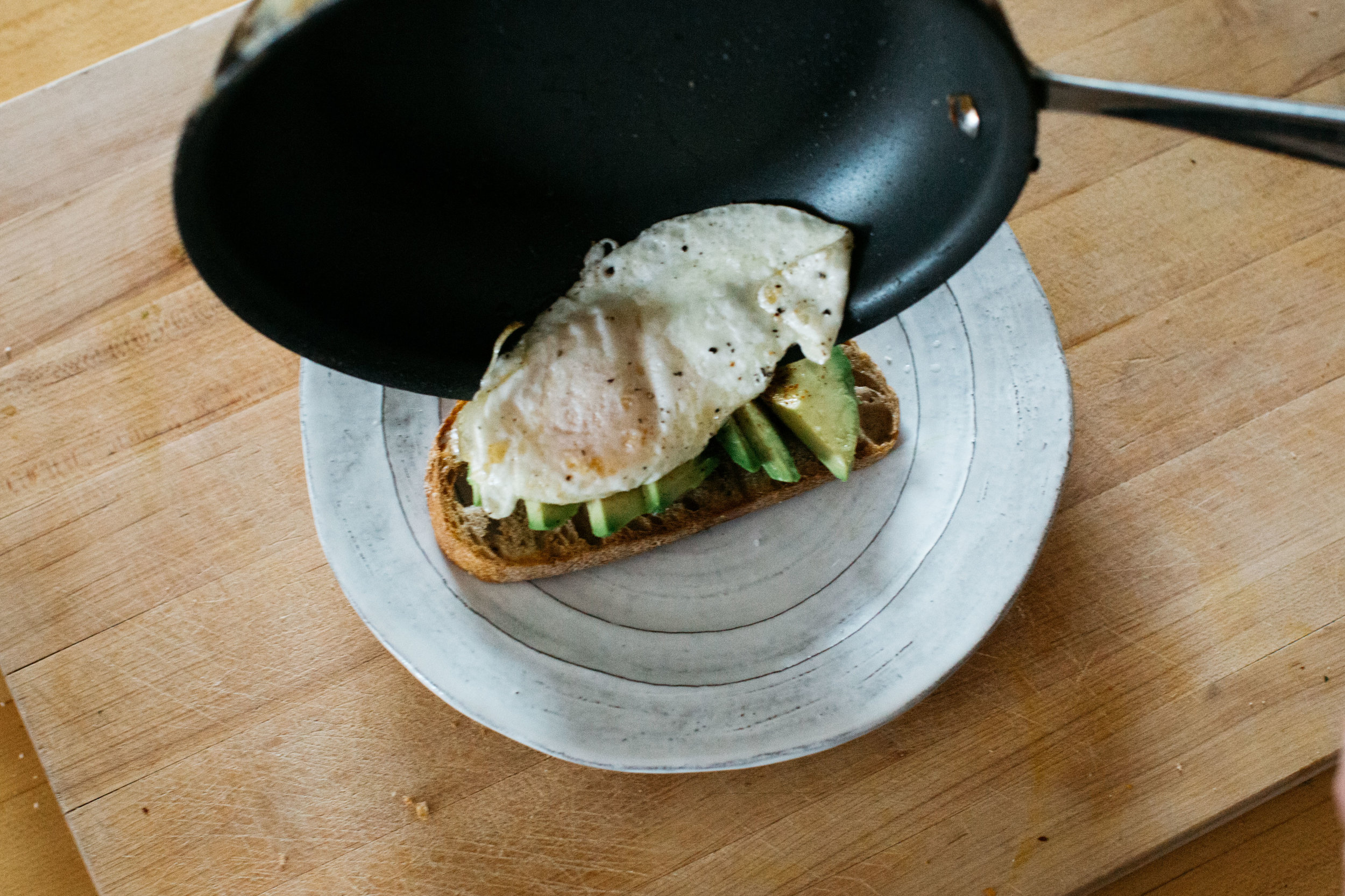 avocado-toast-fortitude-and-finn-24.jpg