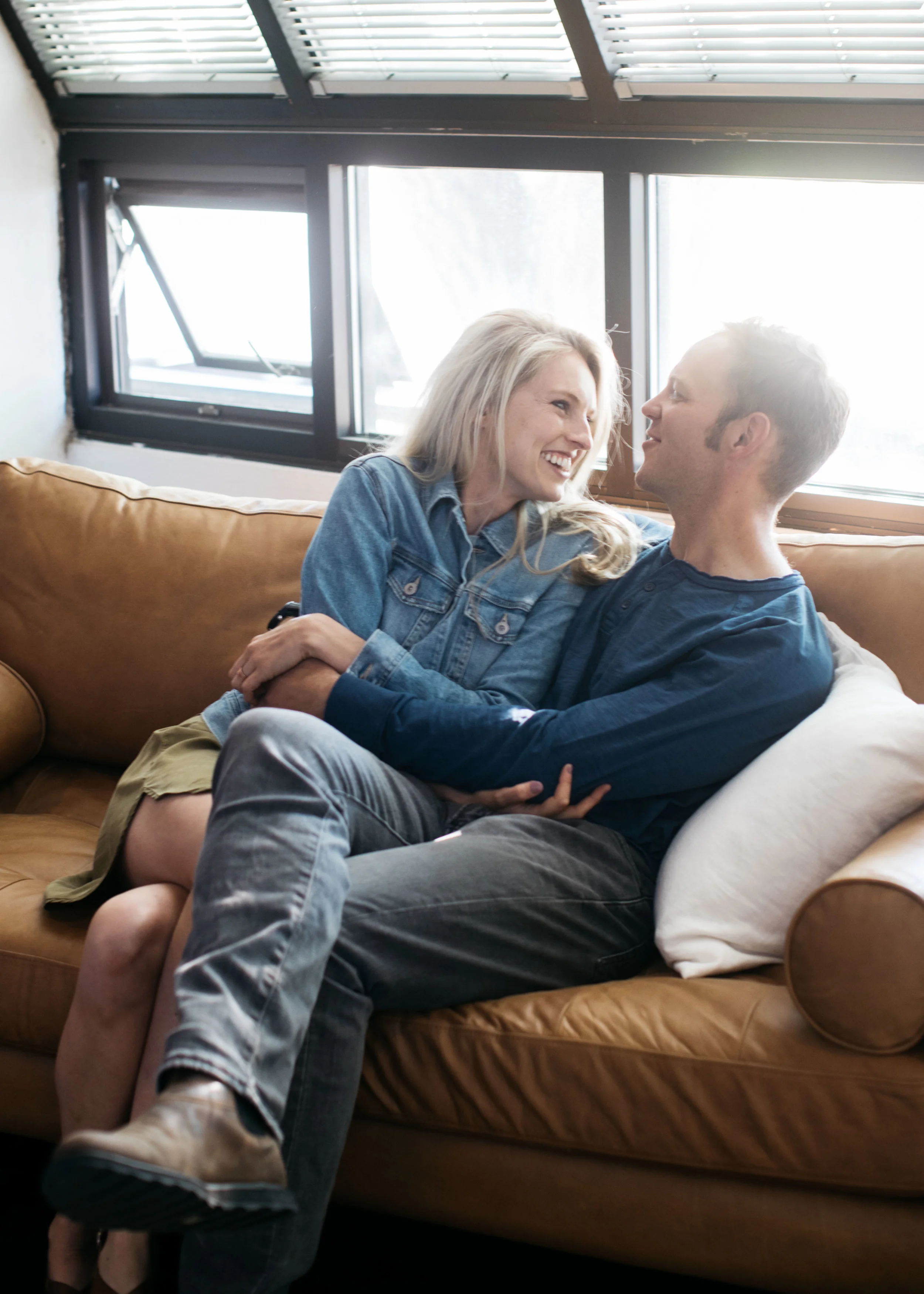 stephen-larsen-sarah-larsen-7.jpg