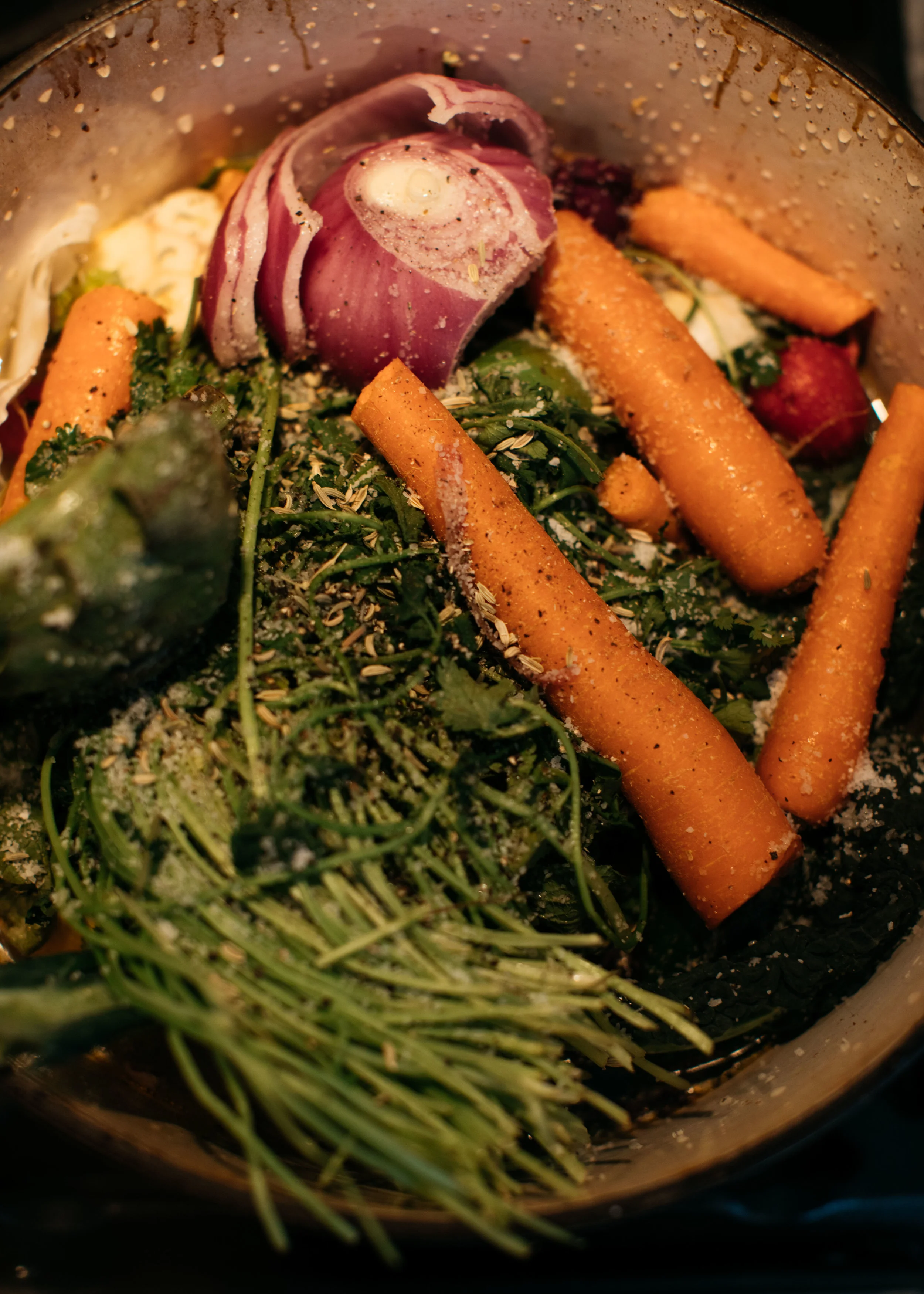 homemade-vegetable-stock-recipe-2.jpg