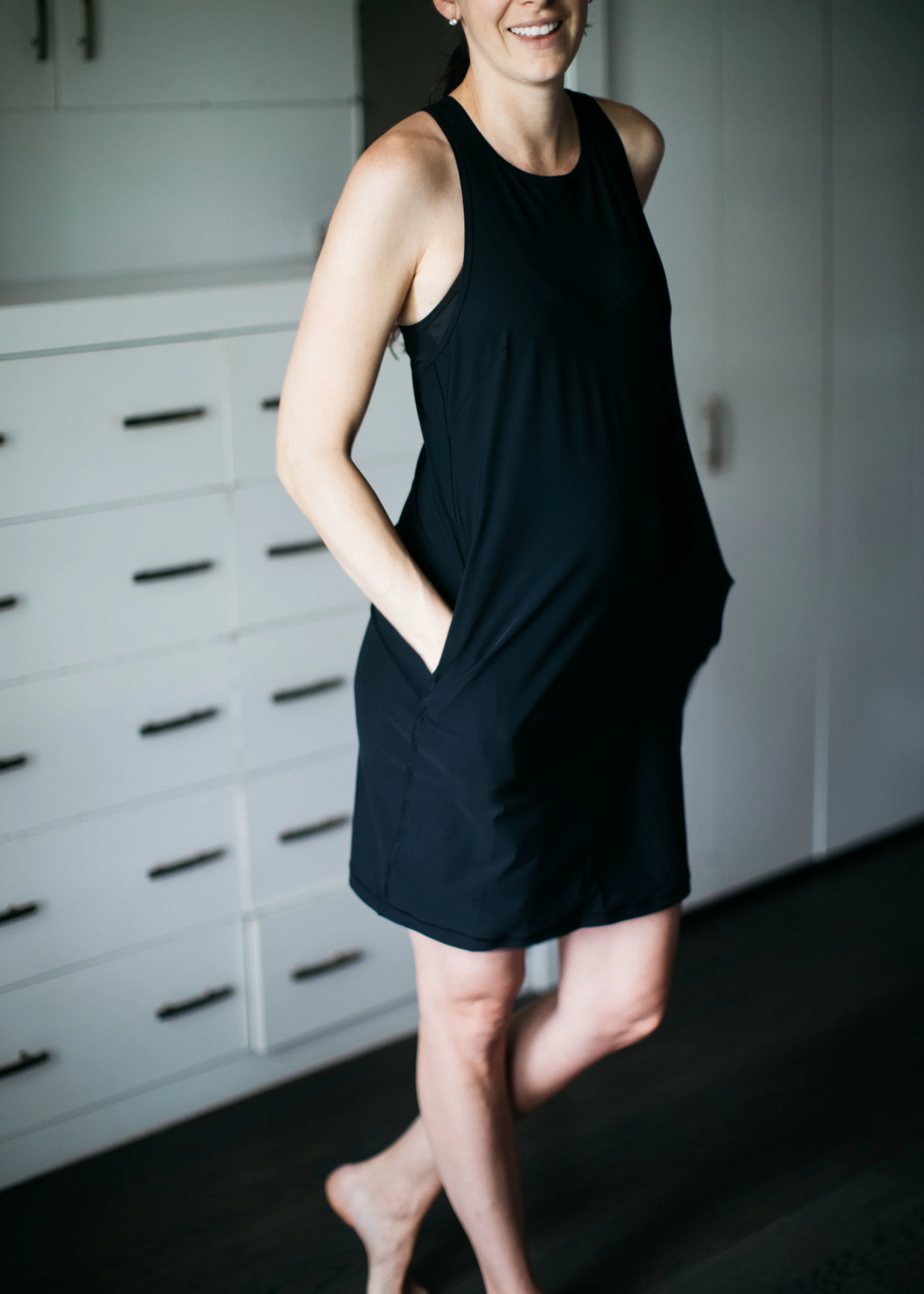 maternity-athletic-wear-40.jpg
