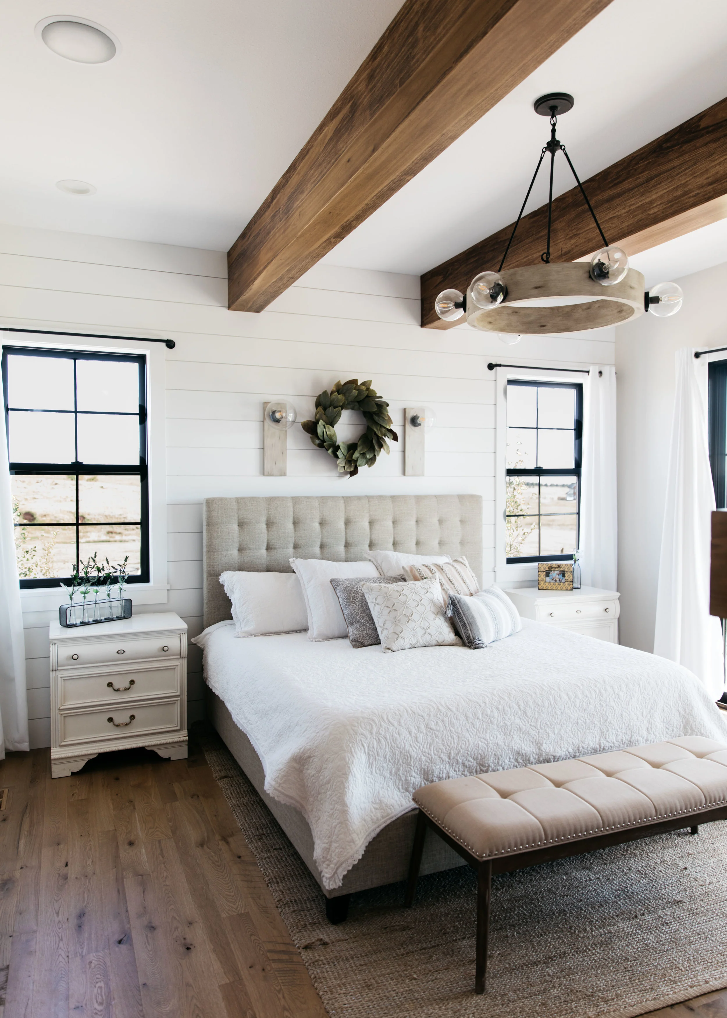 gowler-homes-colorado-springs-68.jpg