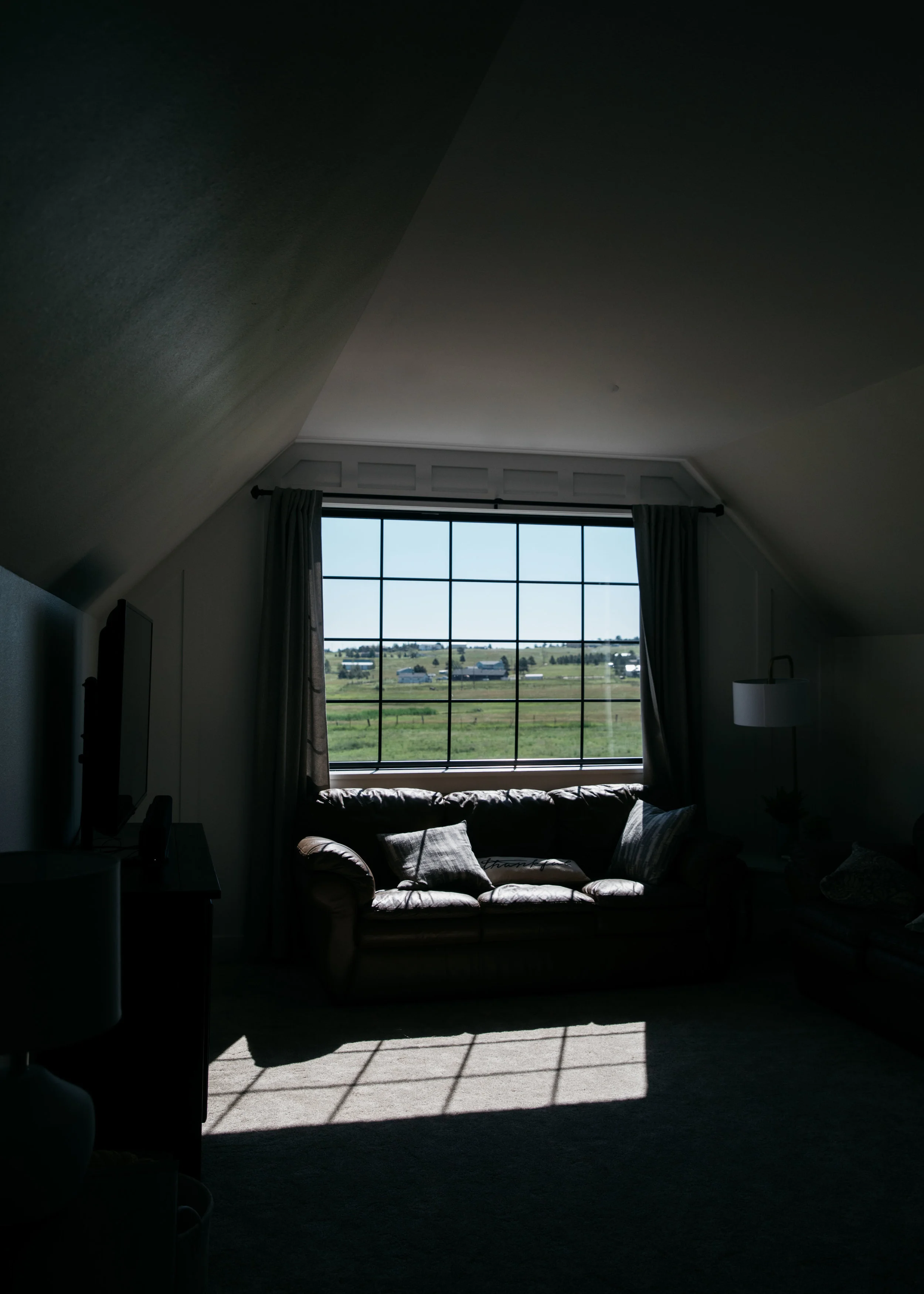 gowler-homes-colorado-springs-114.jpg