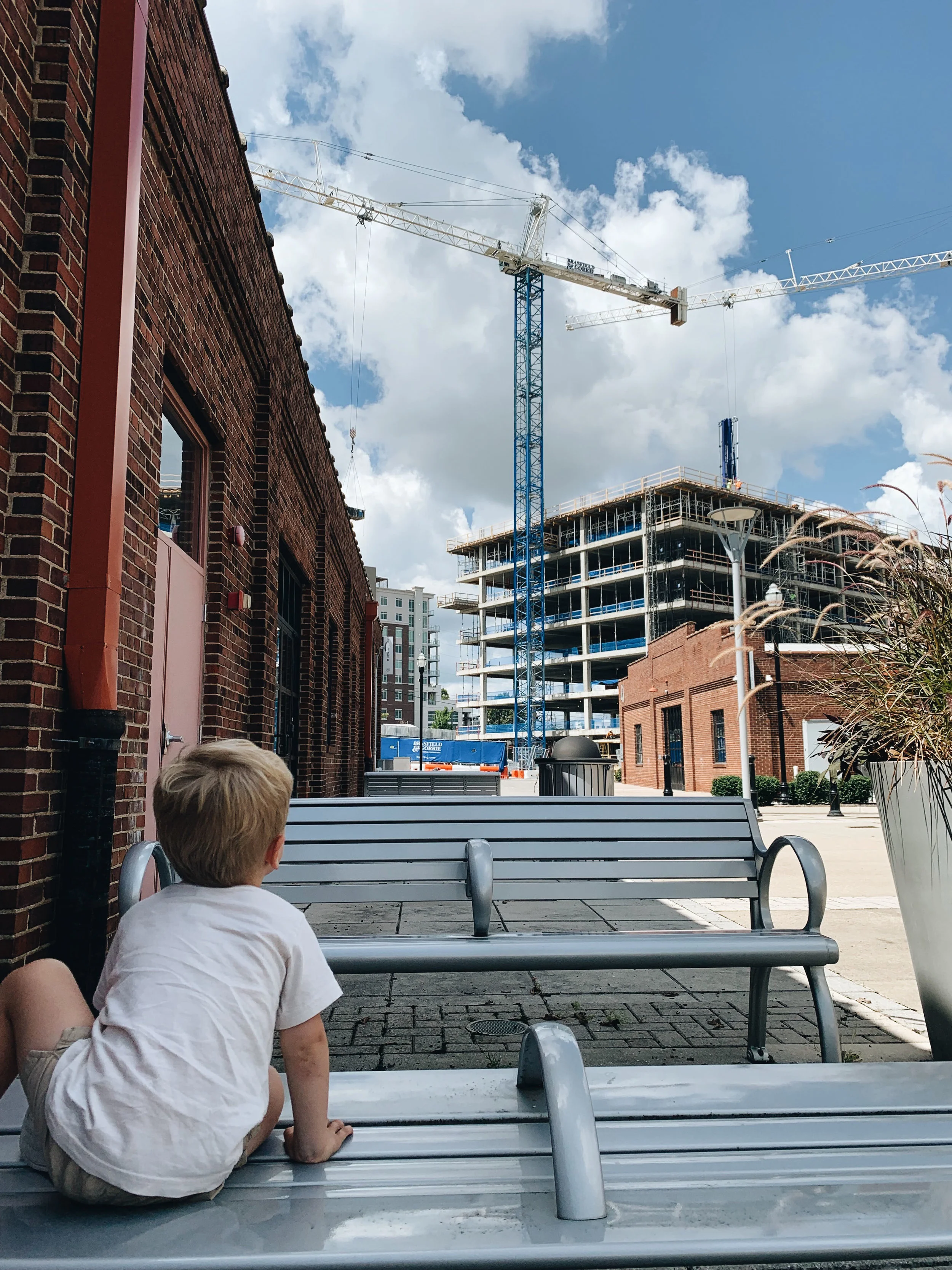 what-to-do-in-nashville-fortitude-and-finn-88.jpg