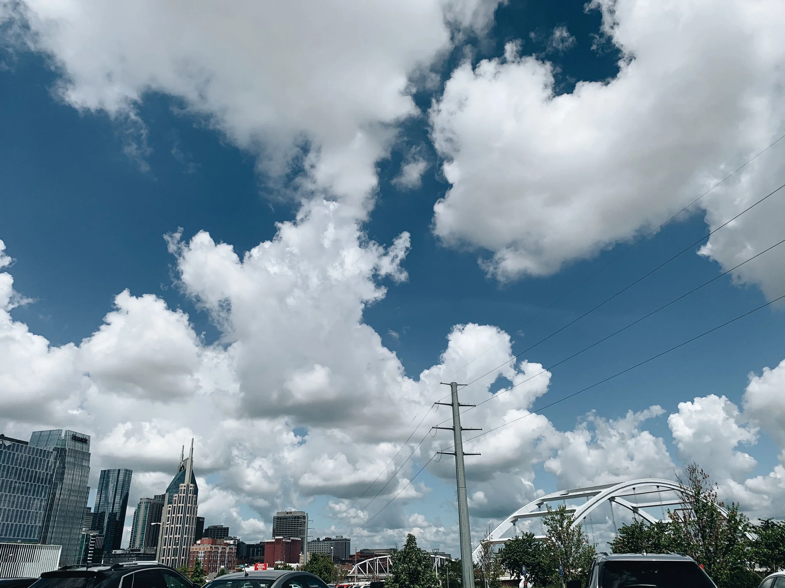 what-to-do-in-nashville-fortitude-and-finn-89.jpg