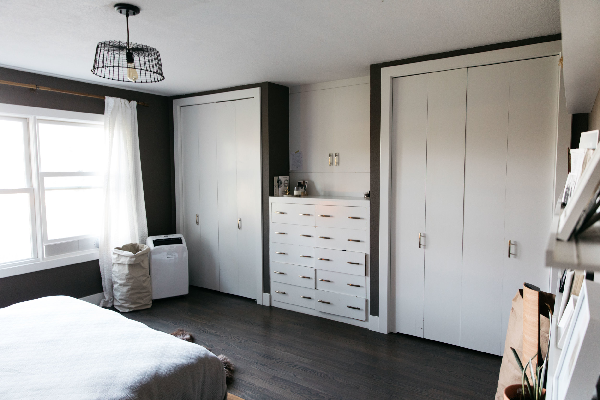 bedroom-makeover-fortitude-and-finn-2.jpg