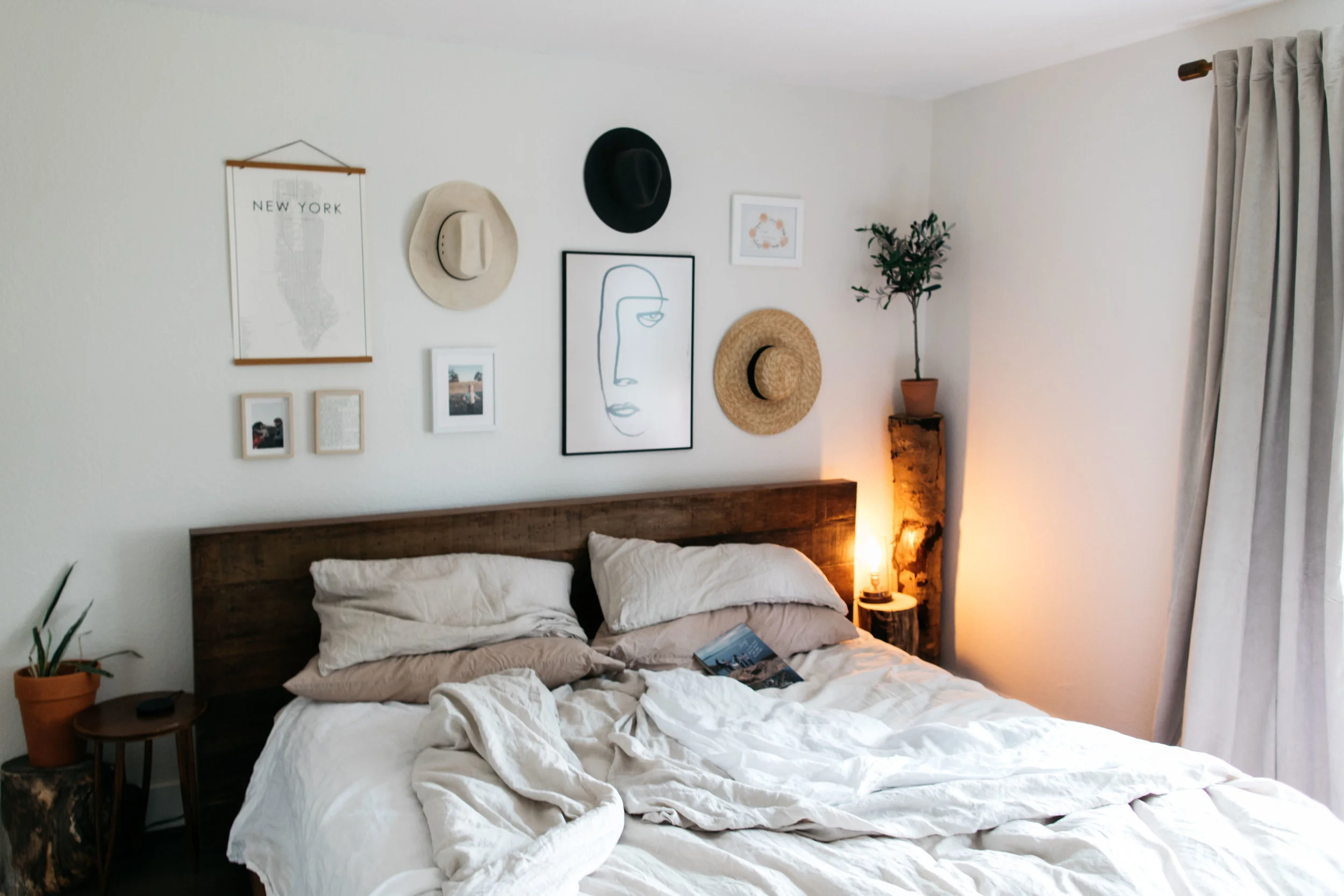 my-parachute-home-8.jpg