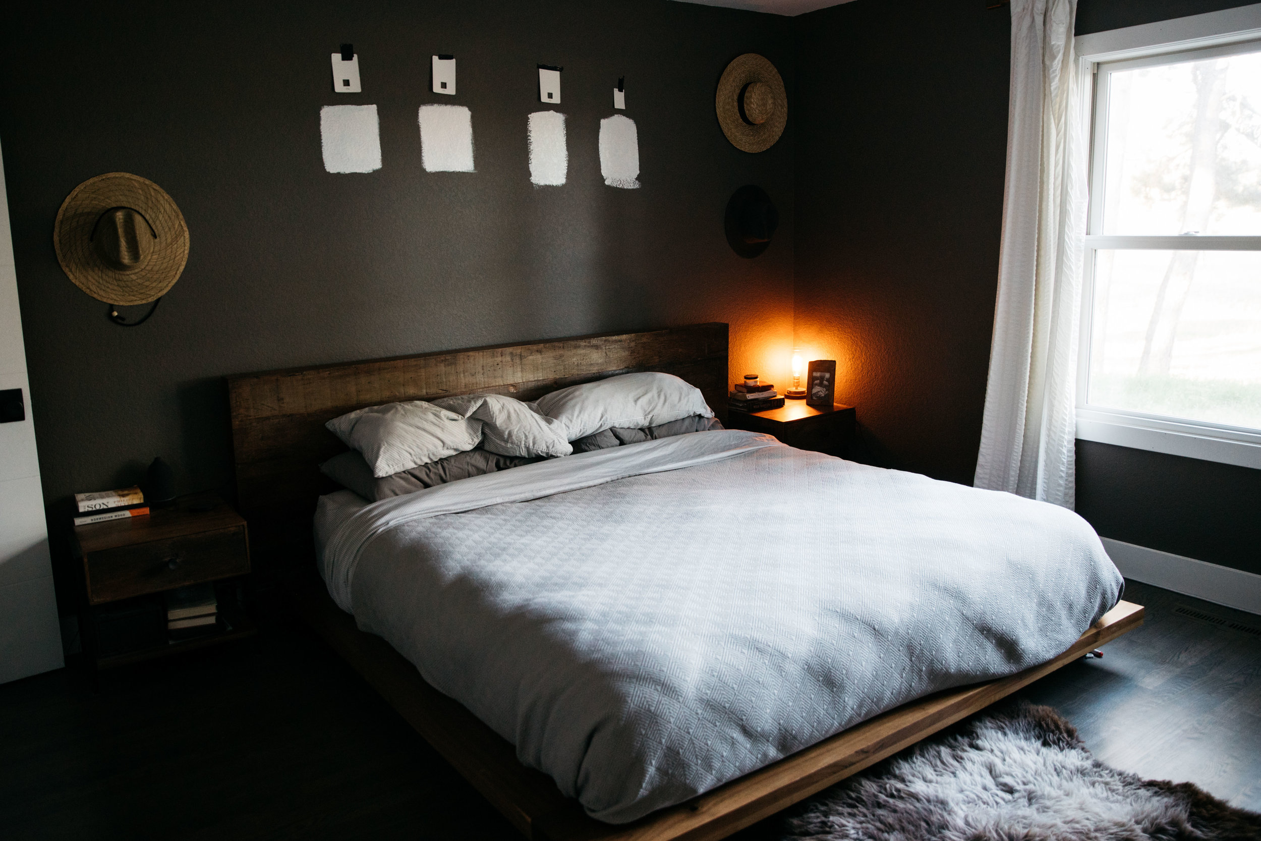 bedroom-makeover-fortitude-and-finn-3.jpg