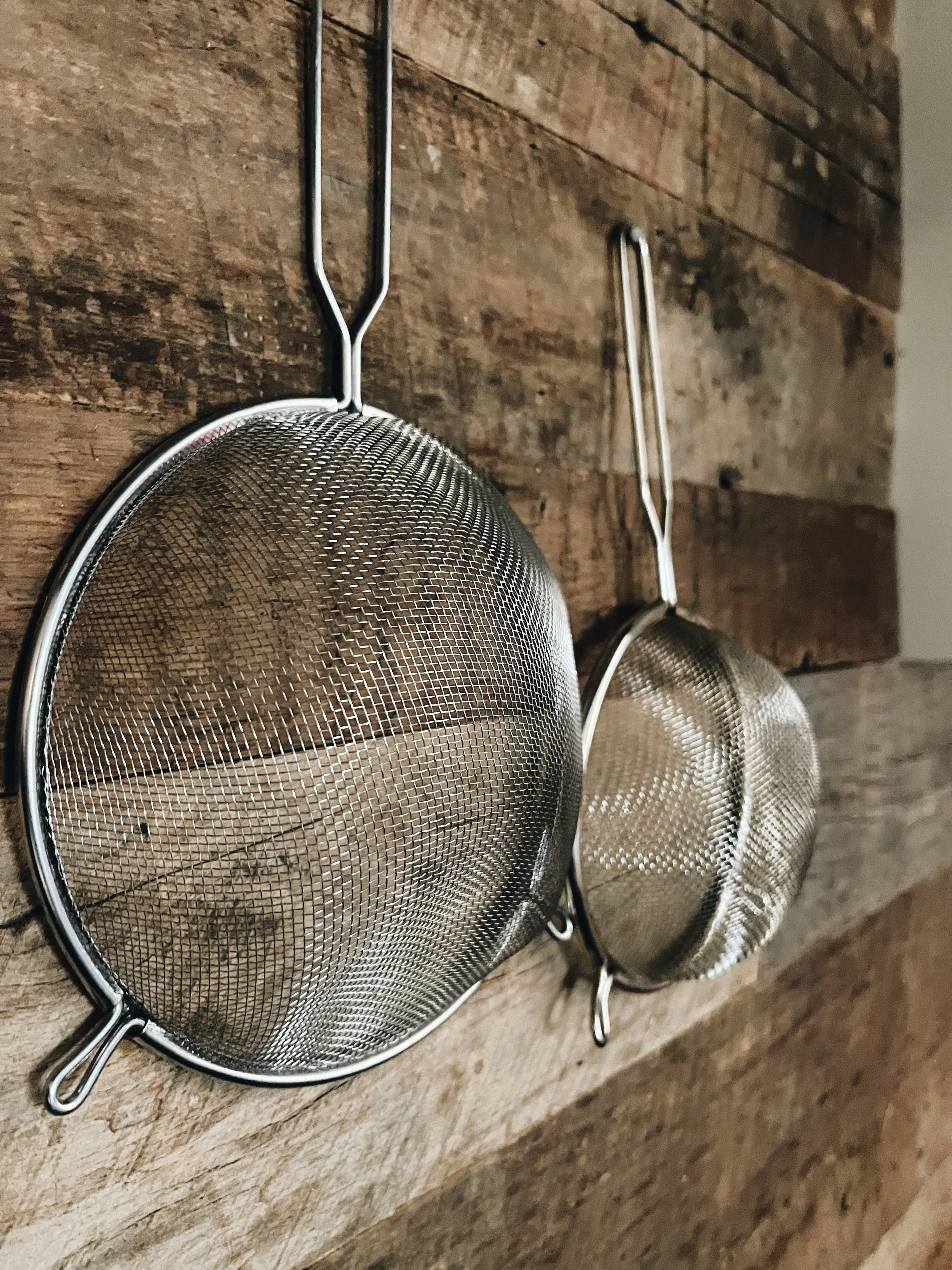 C2AD2BD2-70B1-4CD2-B21F-BB6D7C78402F 2.JPG