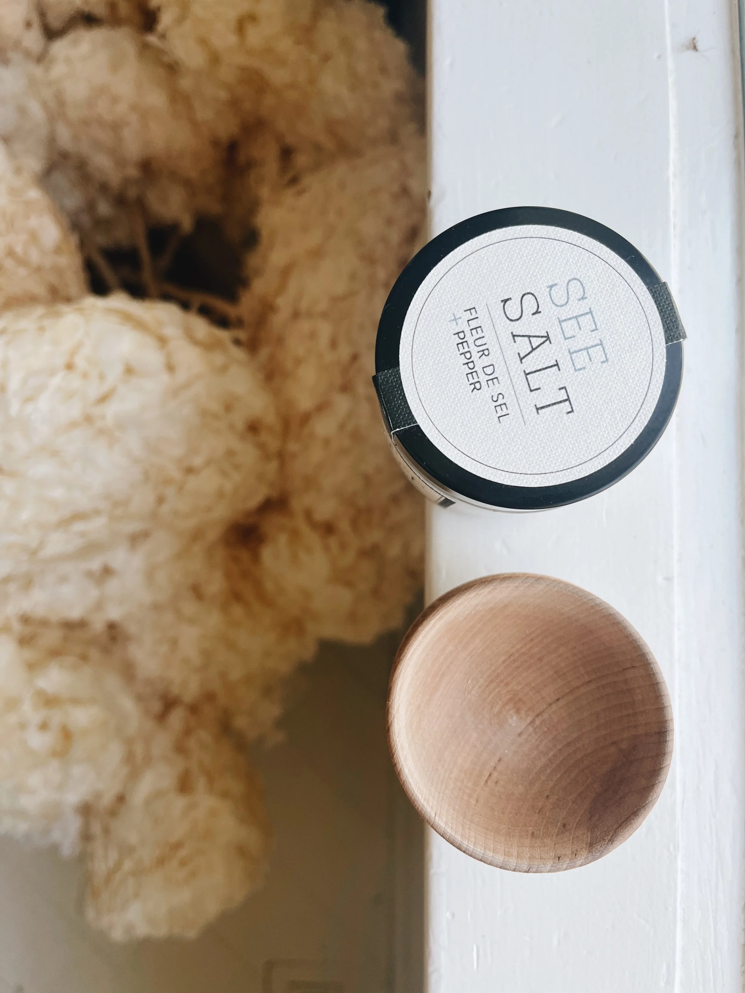 7646EAF9-501C-4872-ADE4-6B00C7A99DBB 2.JPG