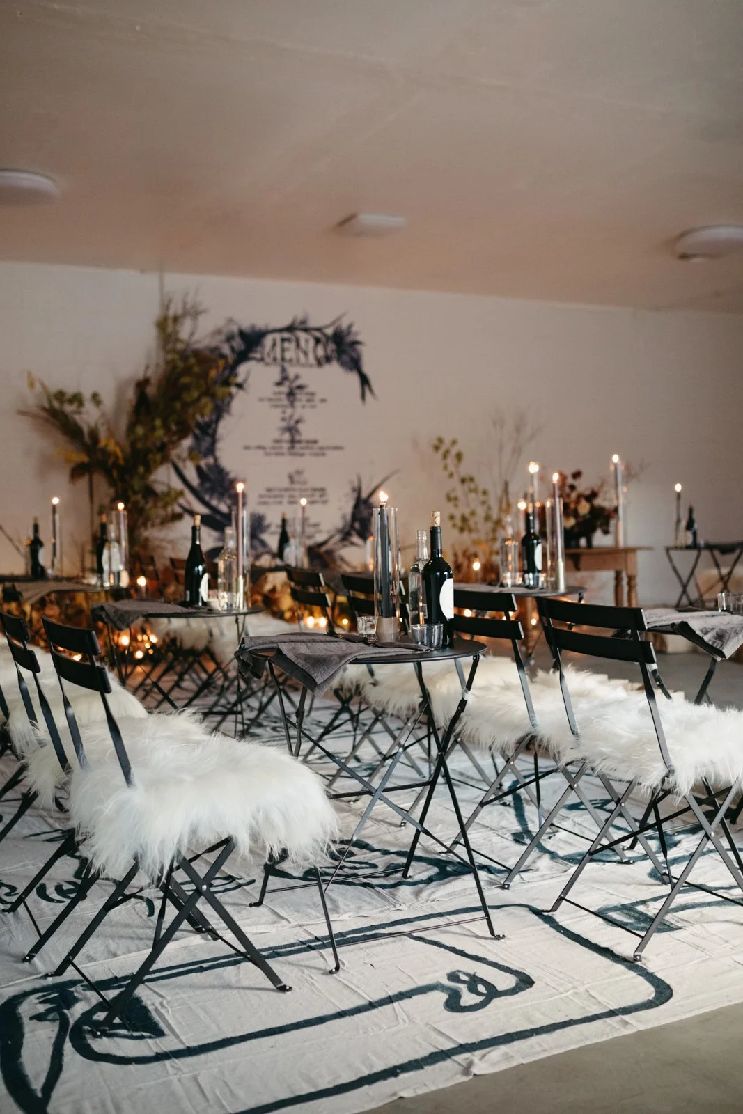 Colorado-Springs-Bistro-Table-Rentals.jpg