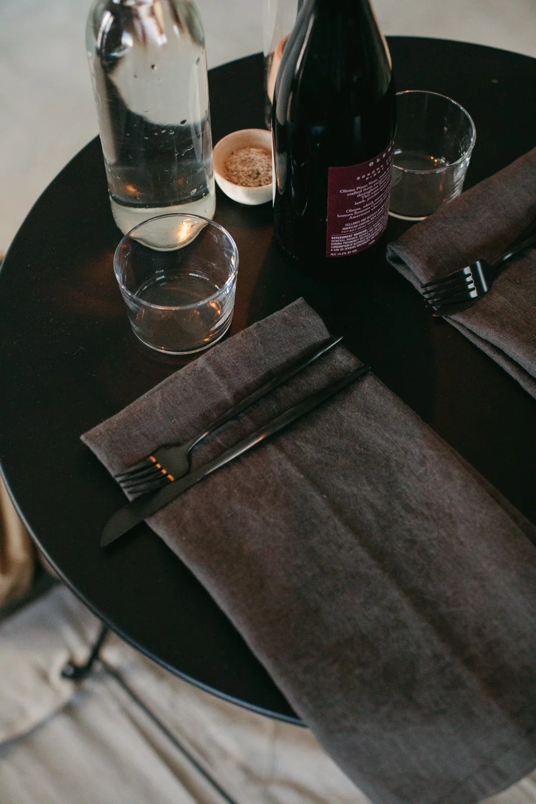 Colorado-Springs-Table-Rentals.jpg