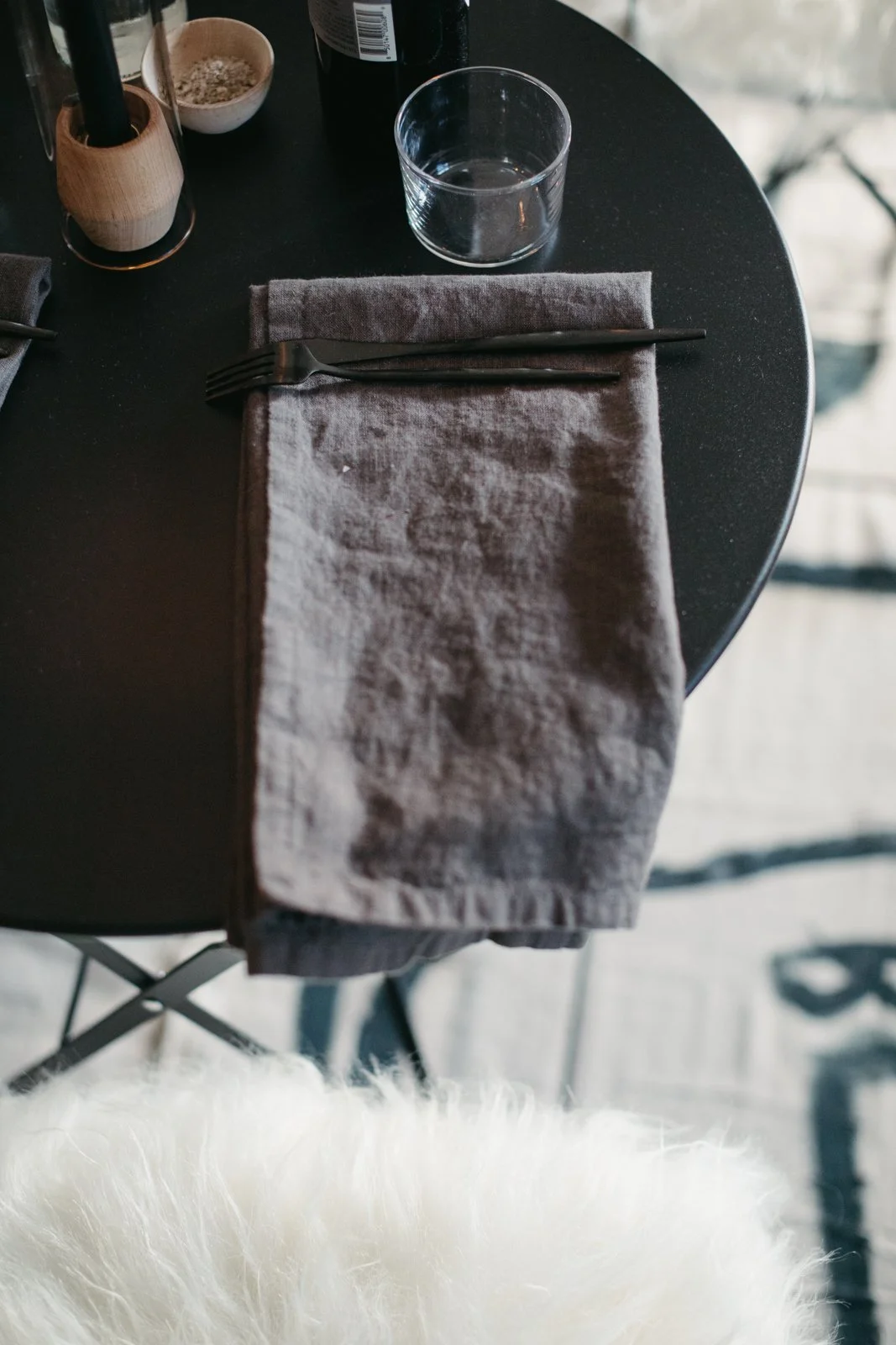 colorado-springs-napkin-rental.jpg