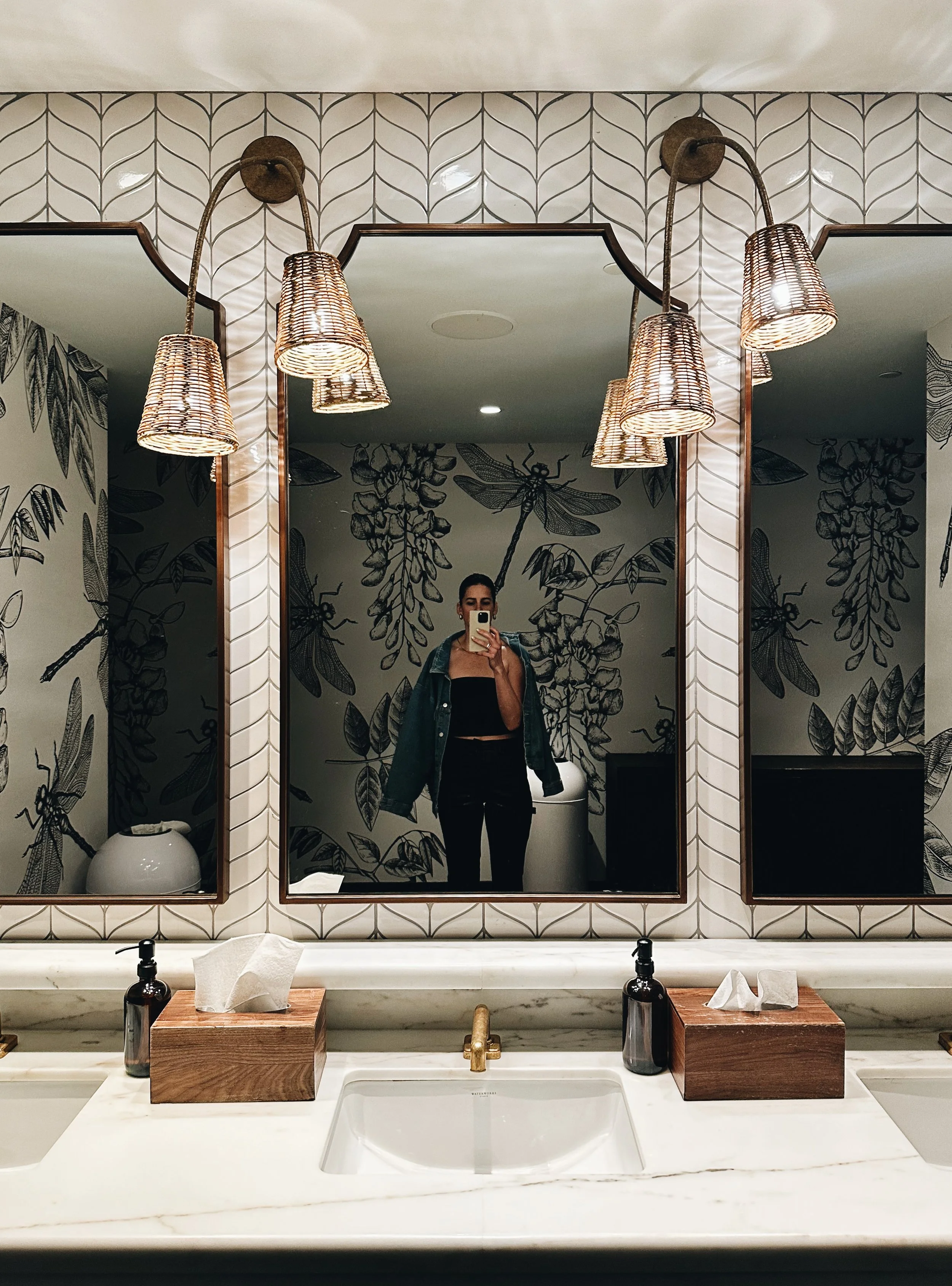 Travel | Phoenix + Scottsdale AZ