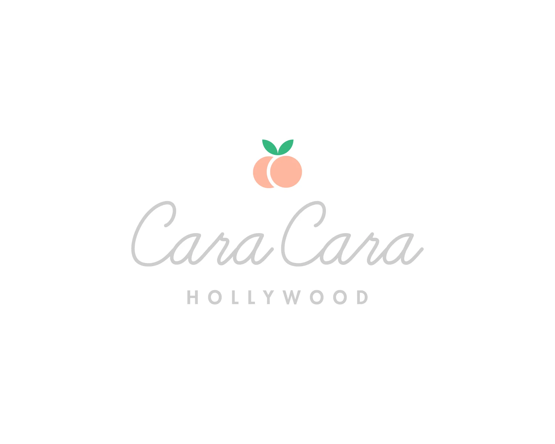 Logo Only.jpg
