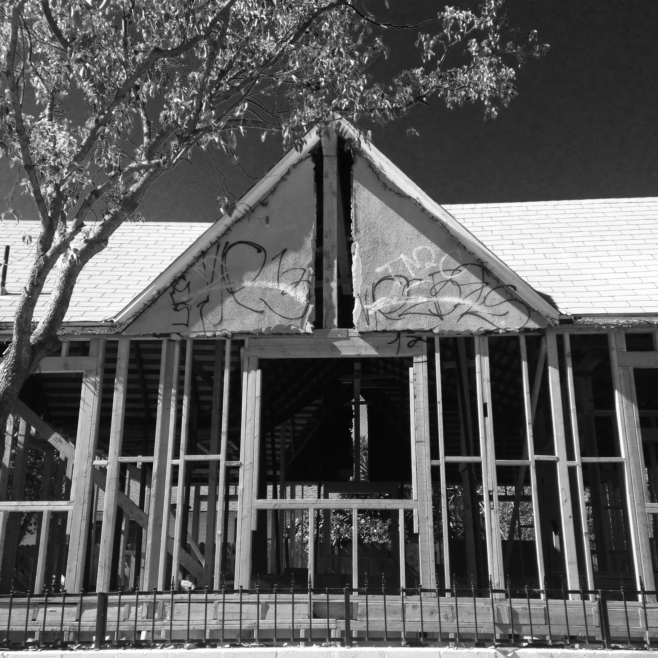 FEBRUARY 2015