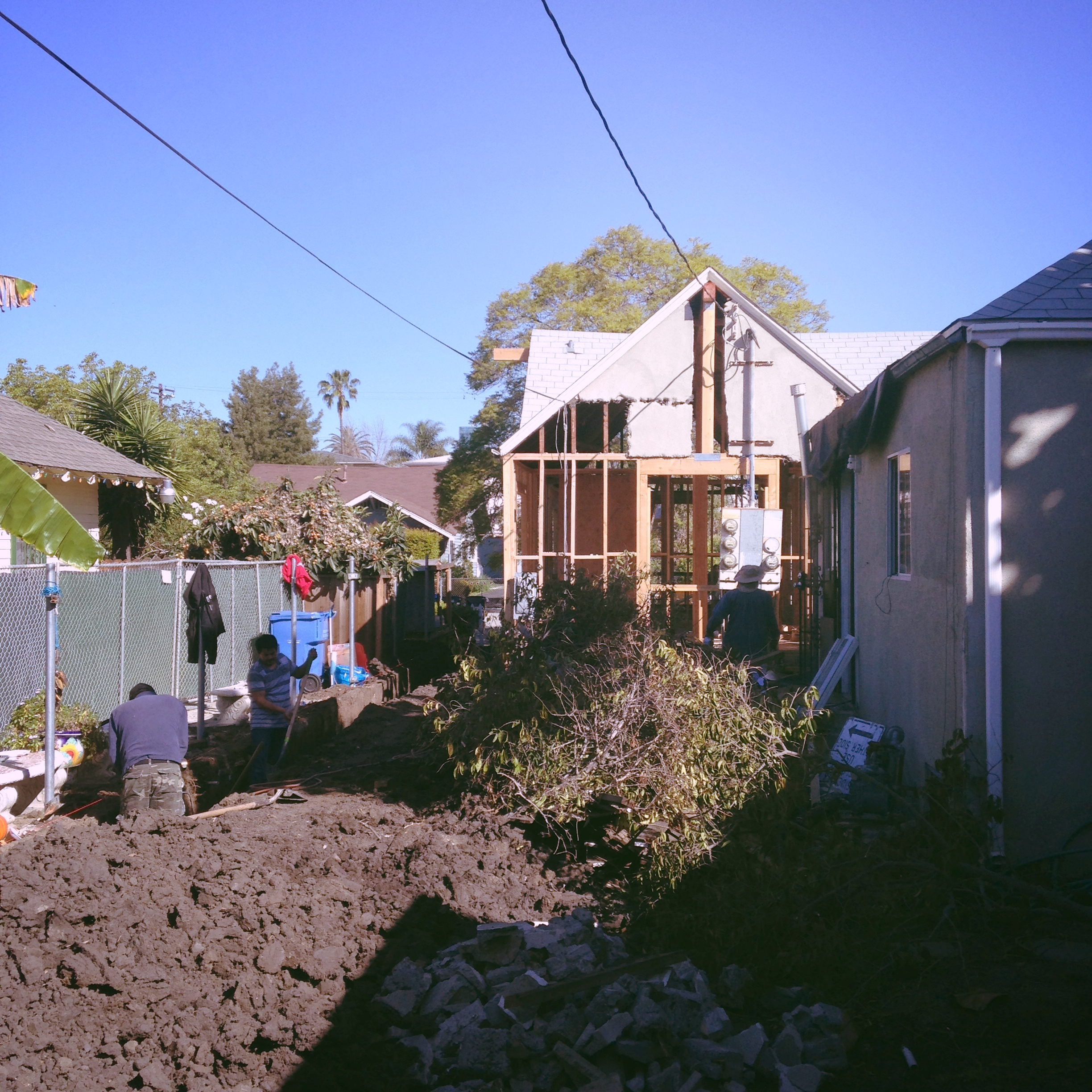 MARCH 2015