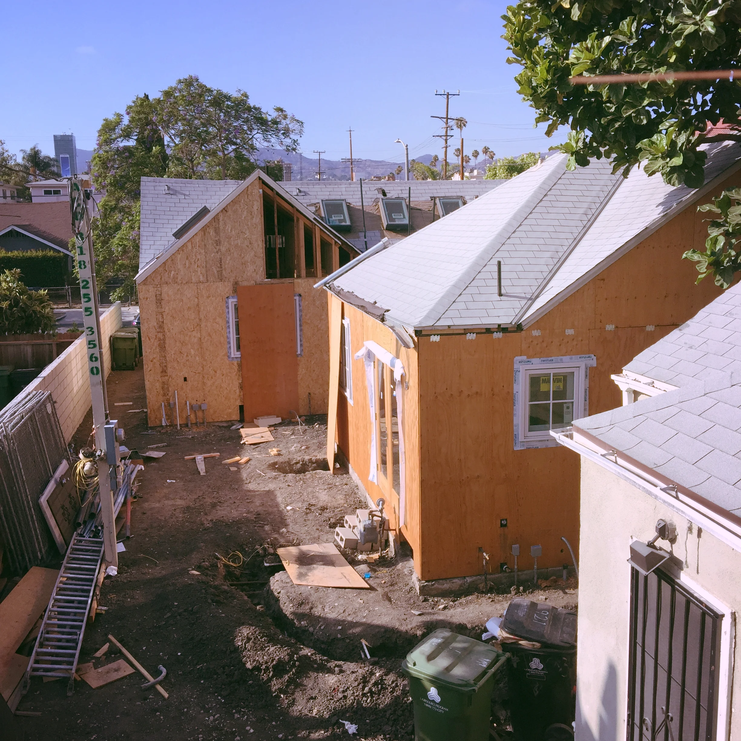 JULY 2015