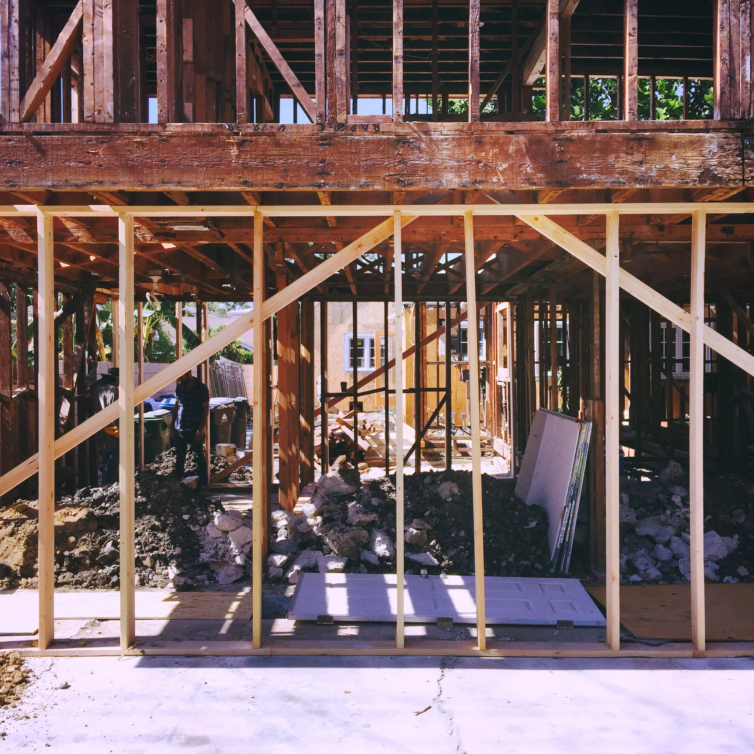 JULY 2015