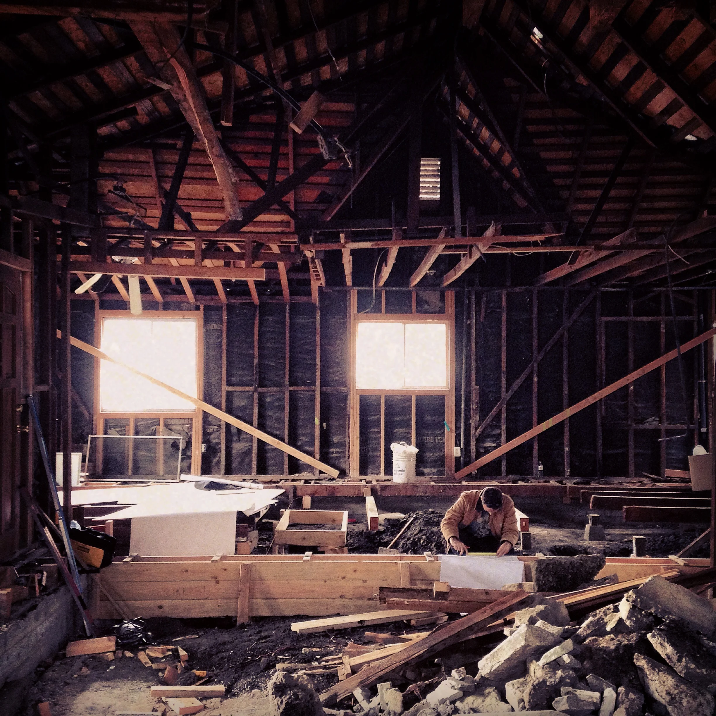 DECEMBER 2014
