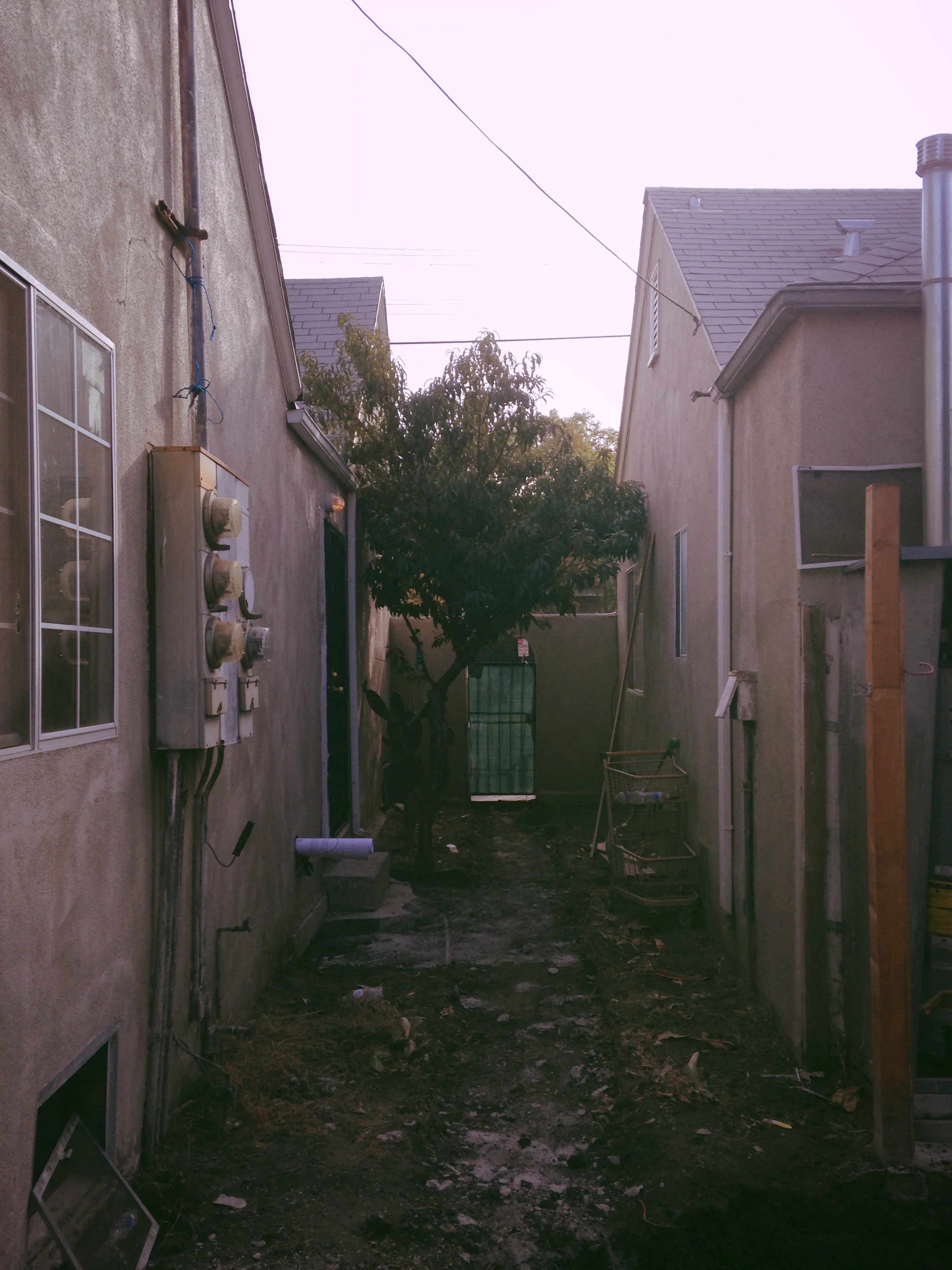 OCTOBER 2014