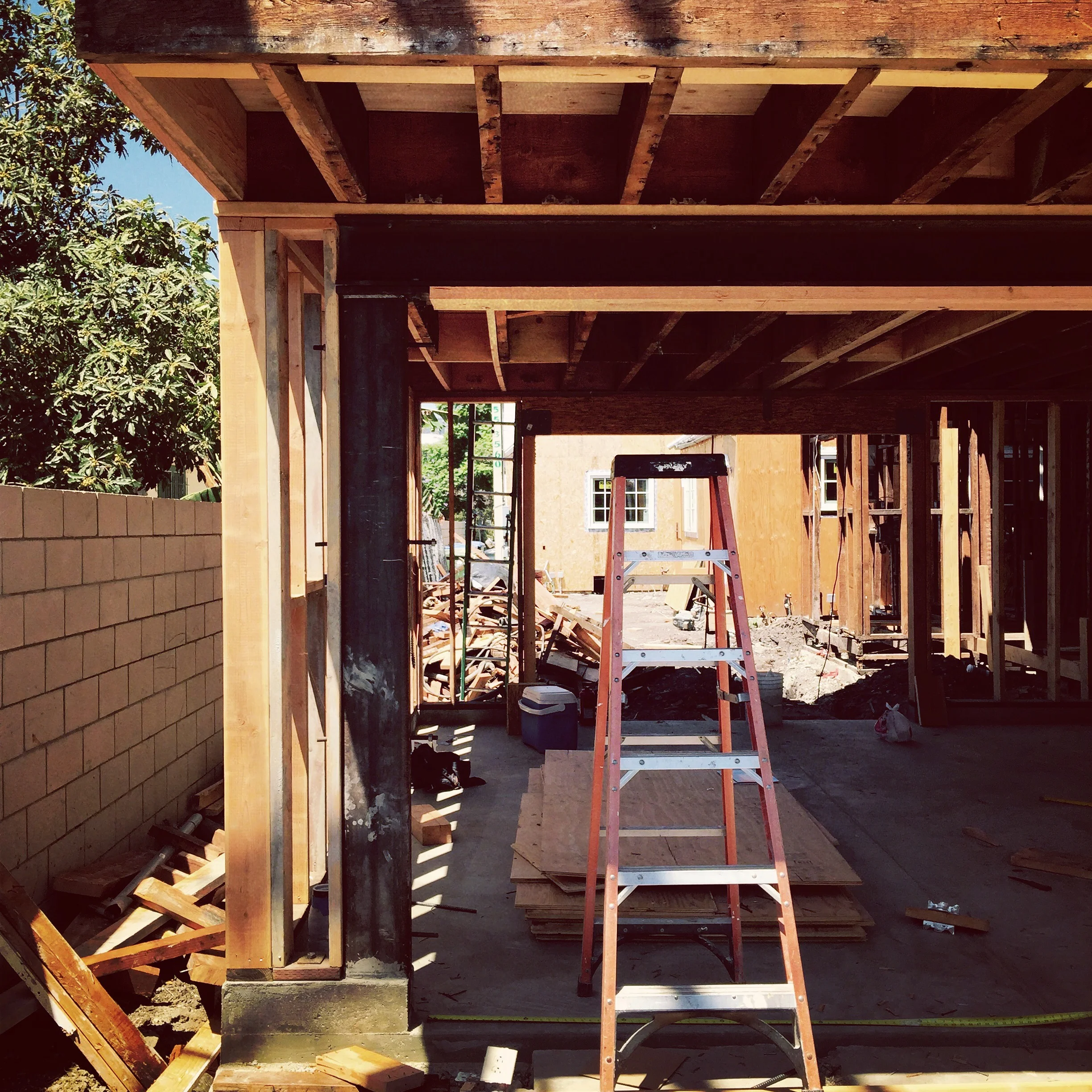 AUGUST 2015