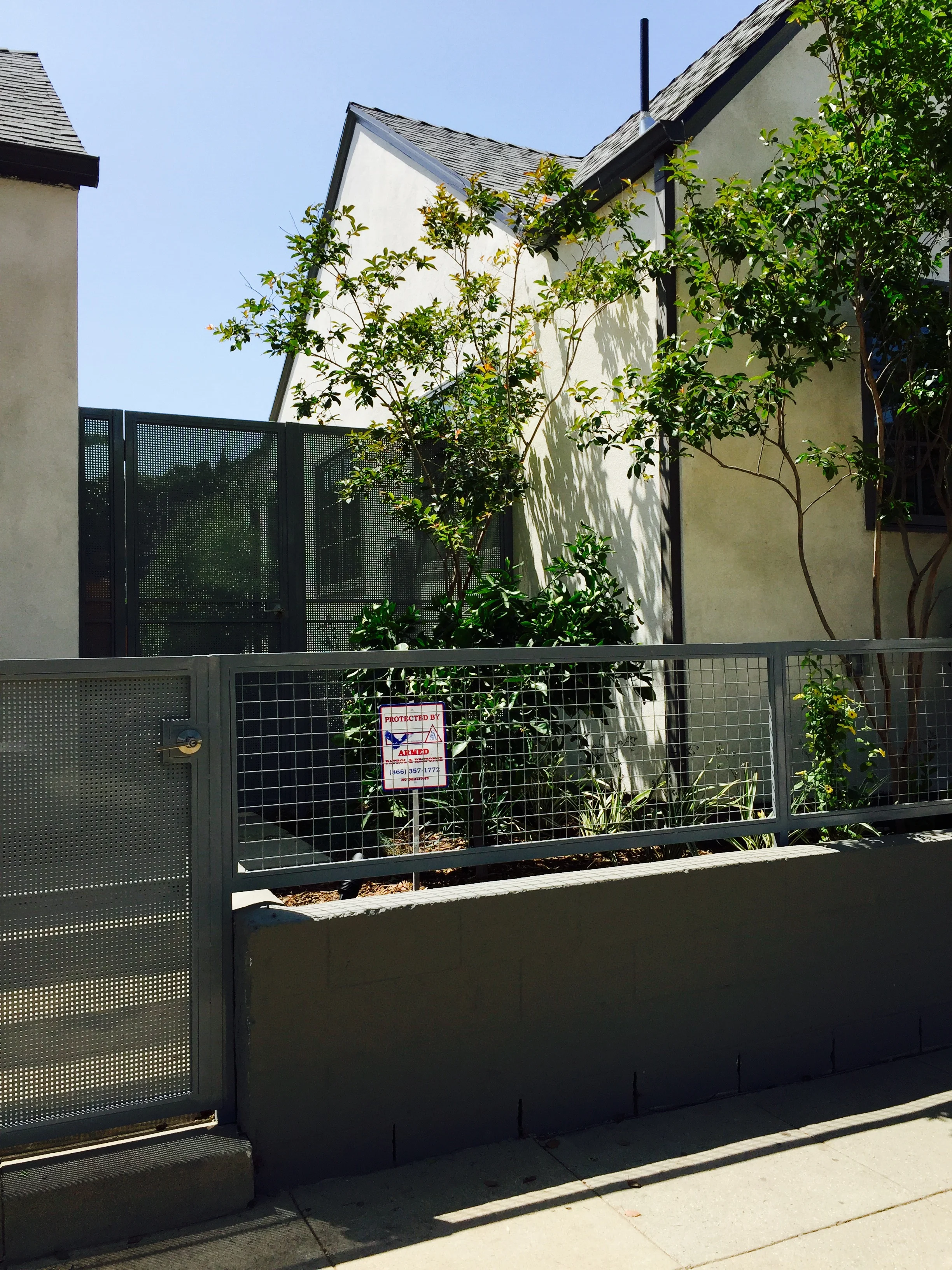 APRIL 2016