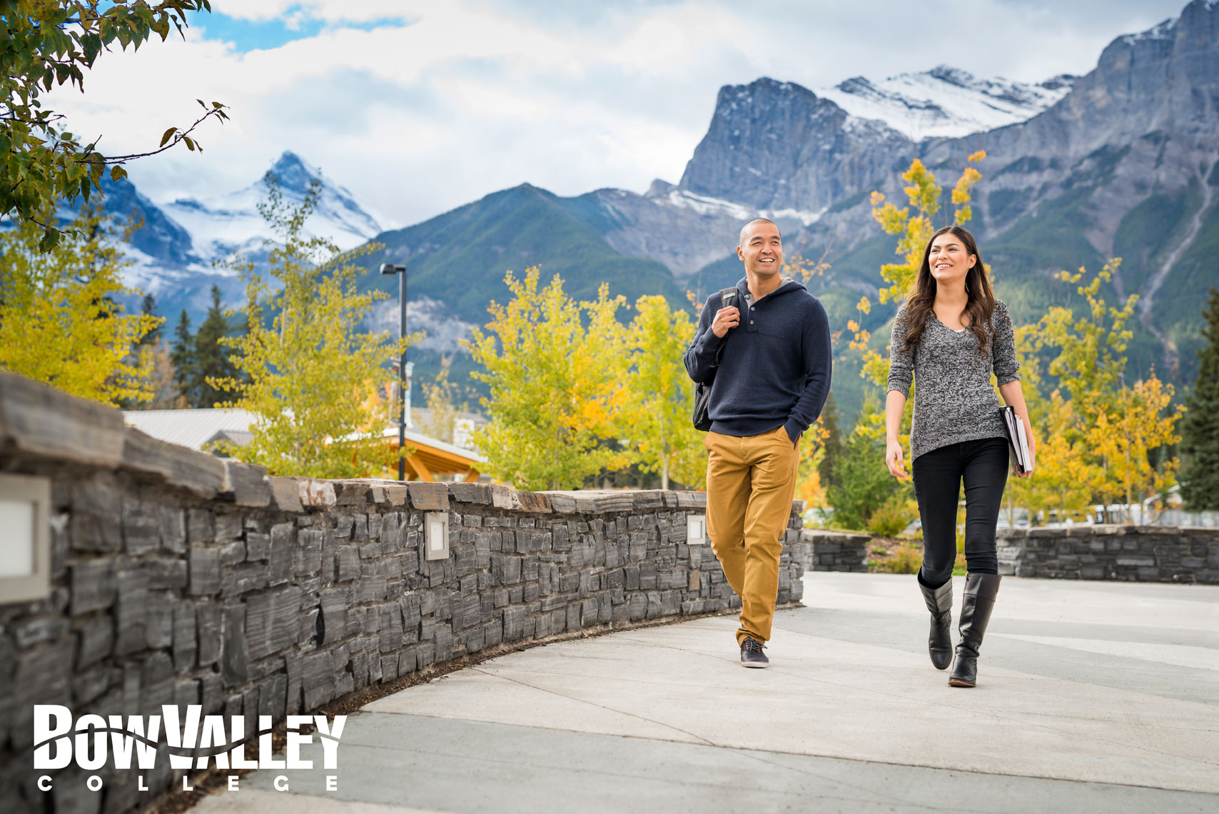 2016-09-23-BowValley-Canmore-907.jpg