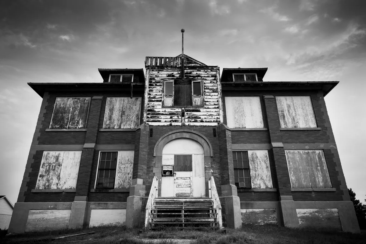 Alsask_Saskatchewan_1