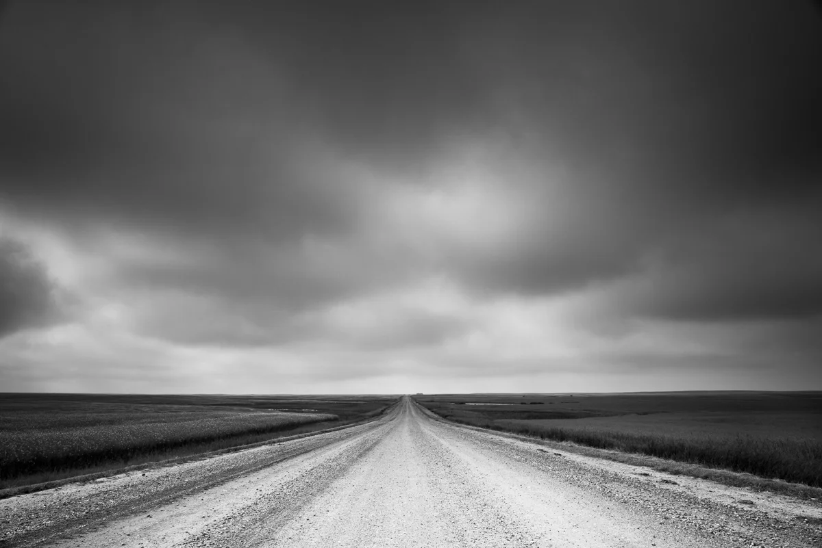 Alsask_Saskatchewan_2