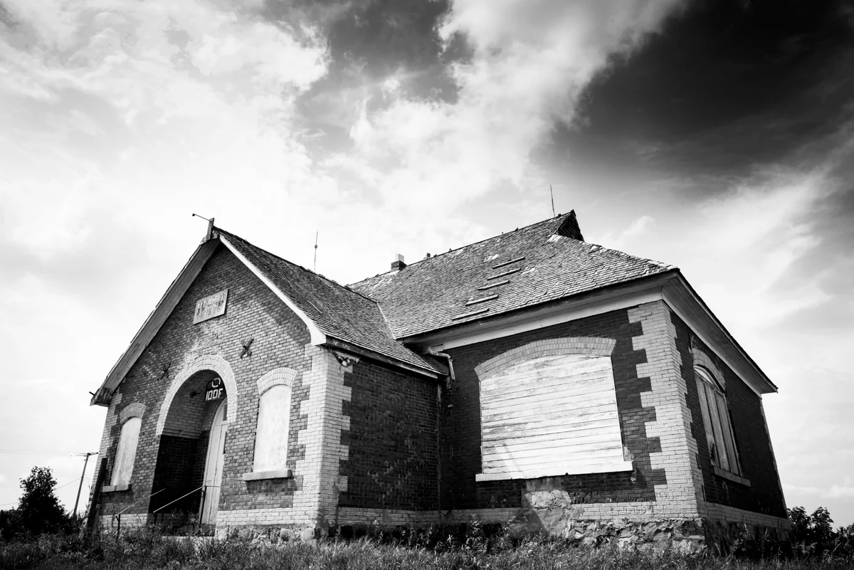 Alsask_Saskatchewan_3