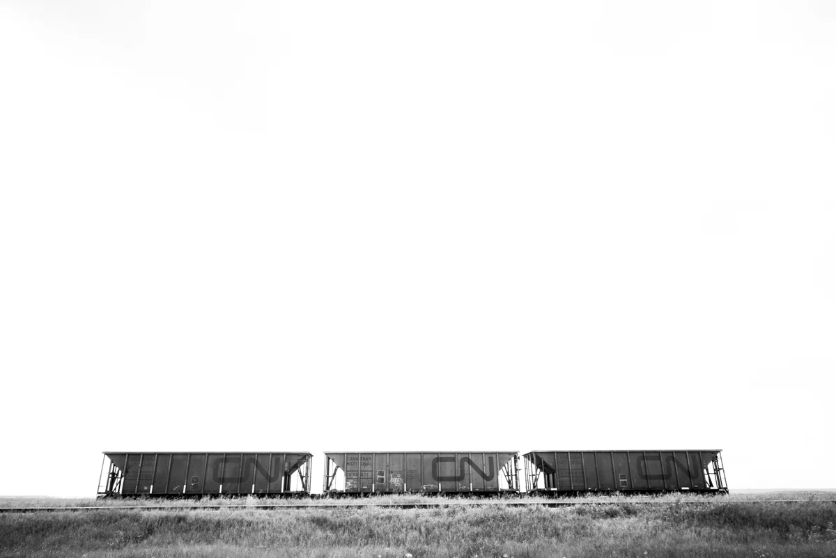 Alsask, Saskatchewan