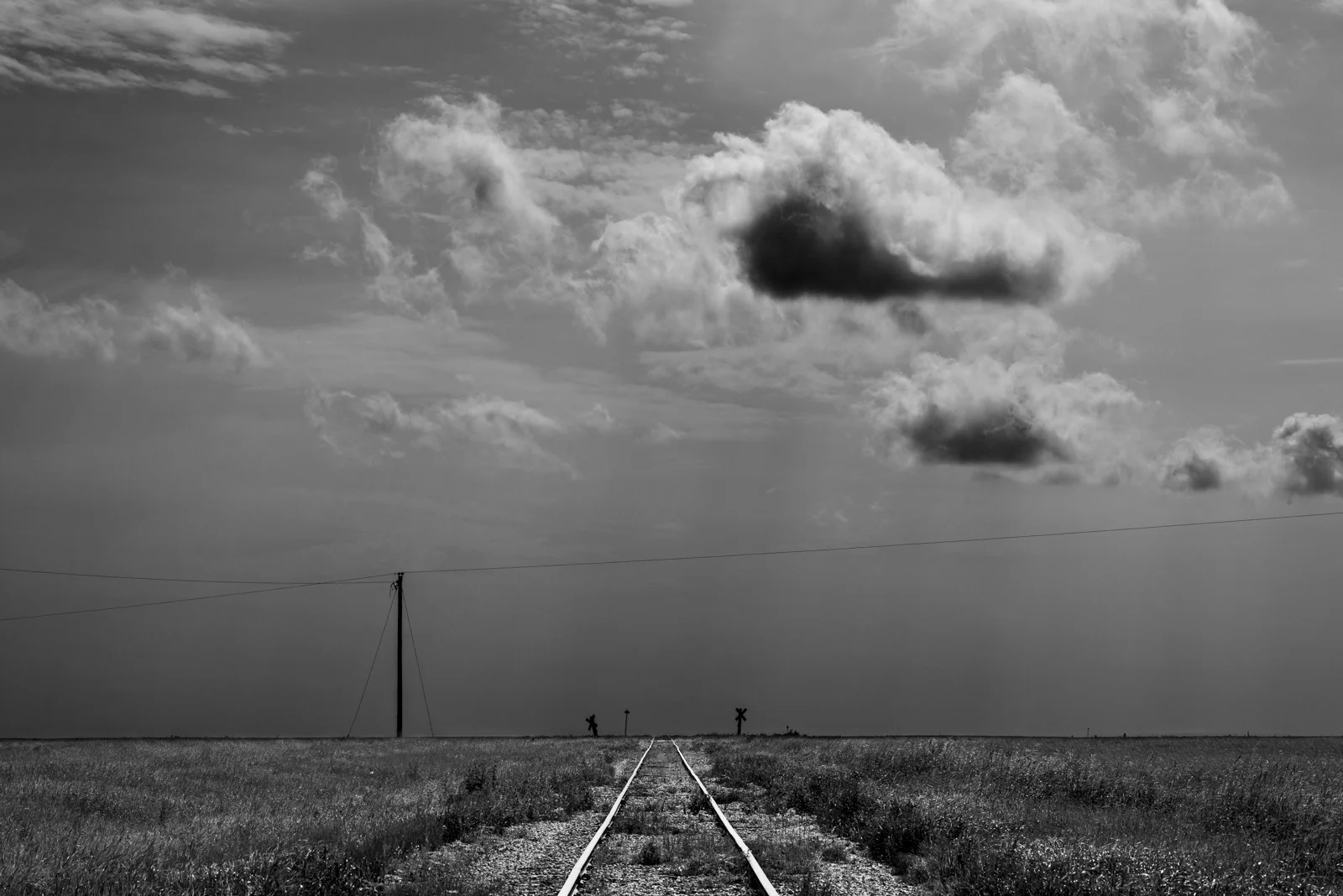 Dankin_Grain_Elevator_Saskatchewan_6