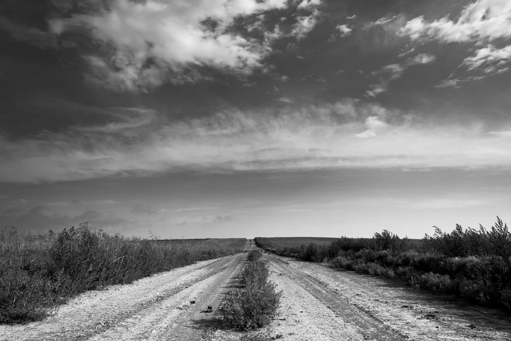 Highway_7_Saskatchewan