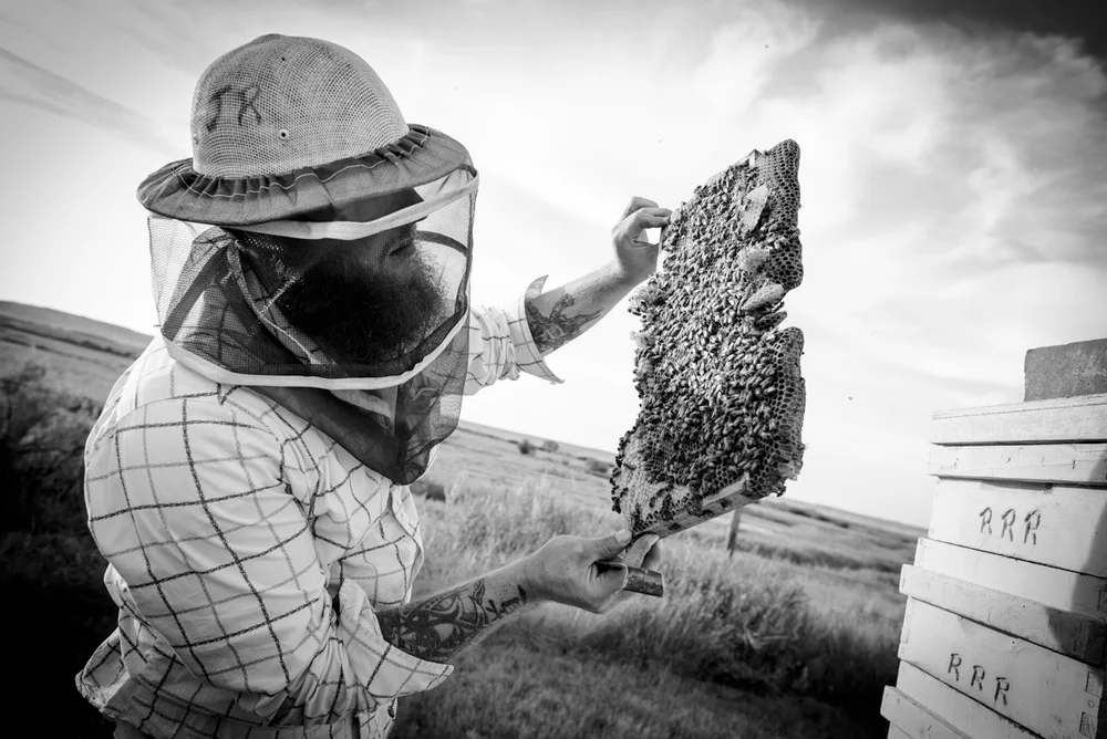 2014-08-04-John_Reynolds-Val_Marie-133