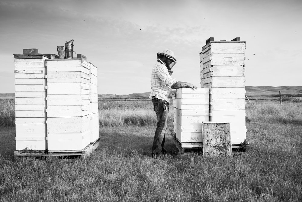 2014-08-04-John_Reynolds-Val_Marie-196