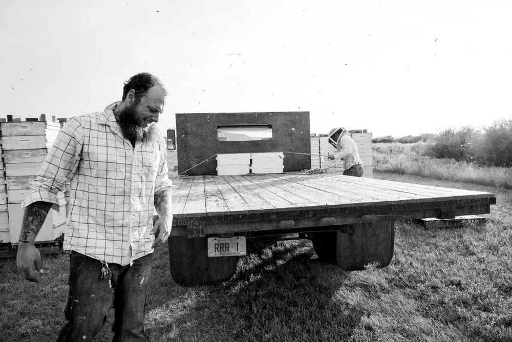 2014-08-04-John_Reynolds-Val_Marie-355