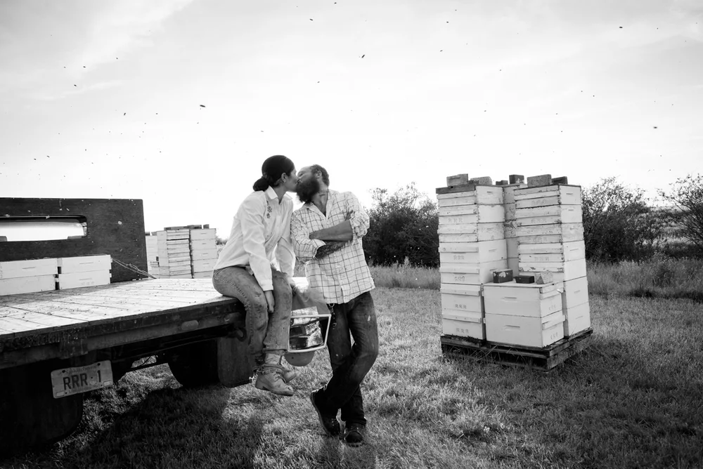 2014-08-04-John_Reynolds-Val_Marie-402